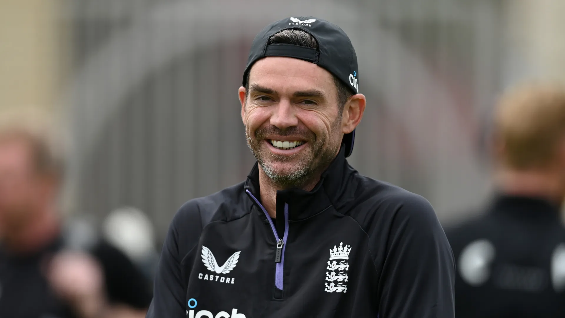 james-anderson_urkby493ehog1icrhxxq65zhe.png