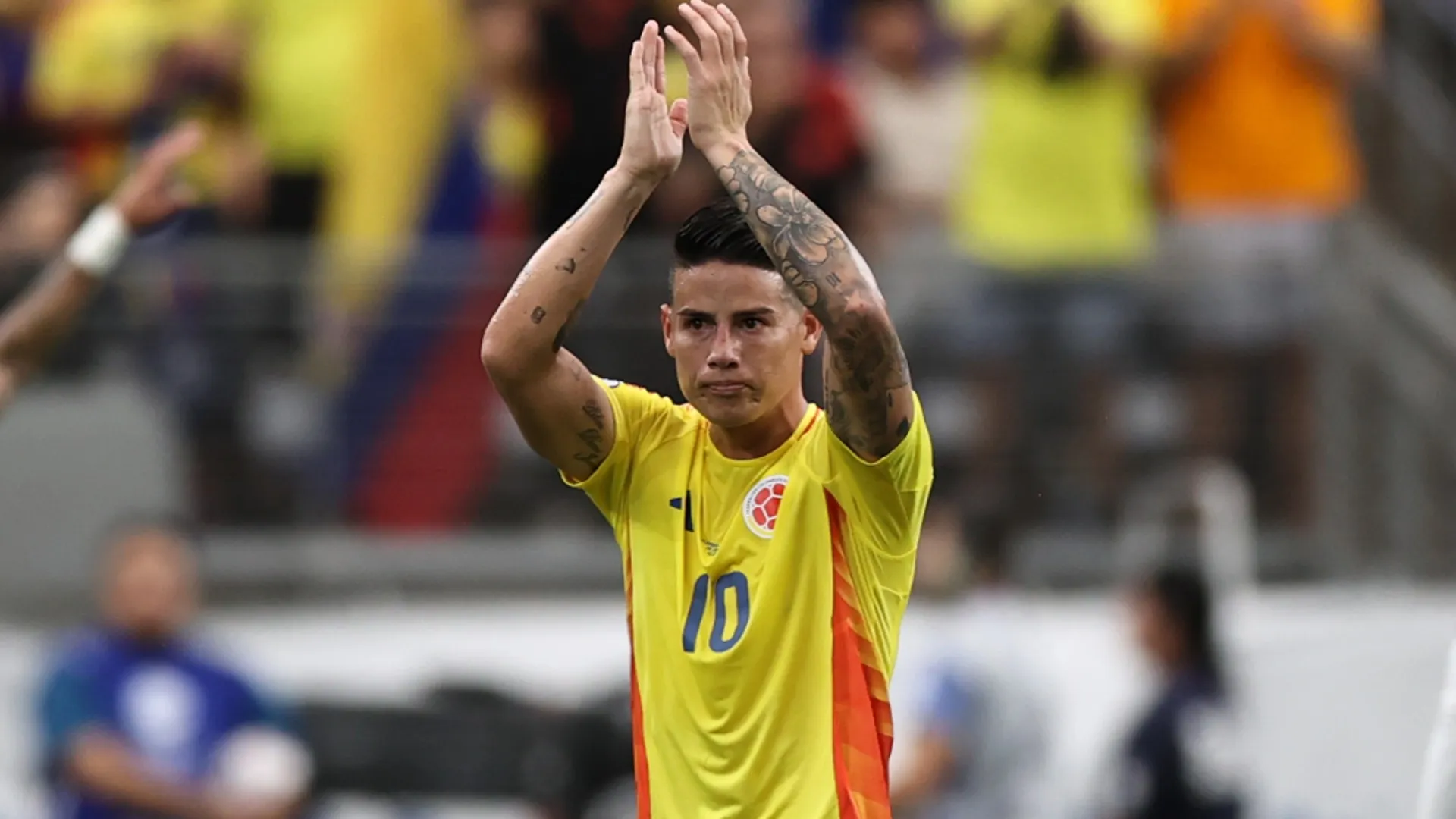 james-rodriguez.jpg