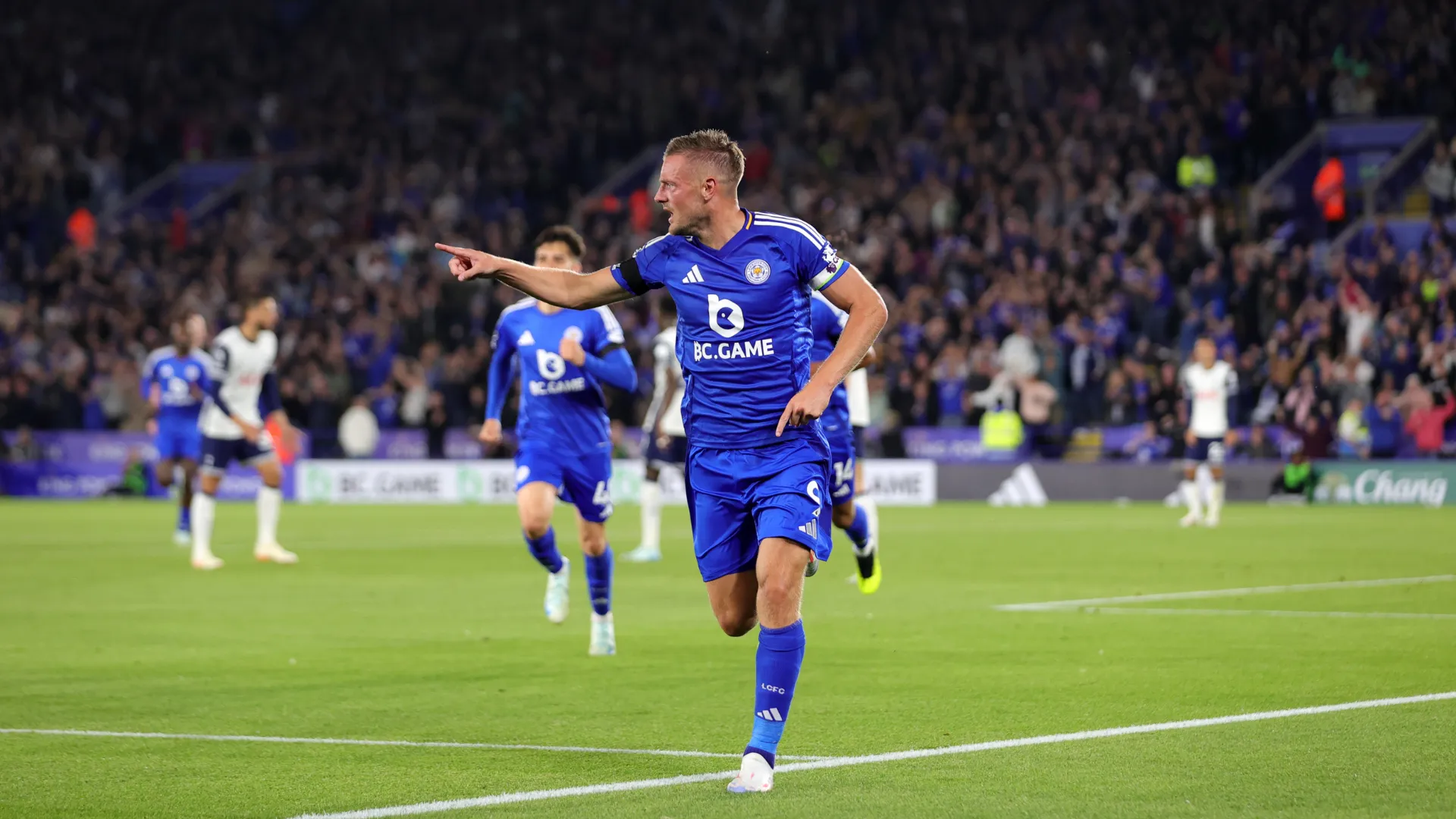 jamie-vardy_1ap0k7ujsb27d1kh2bju0zdg4b.png
