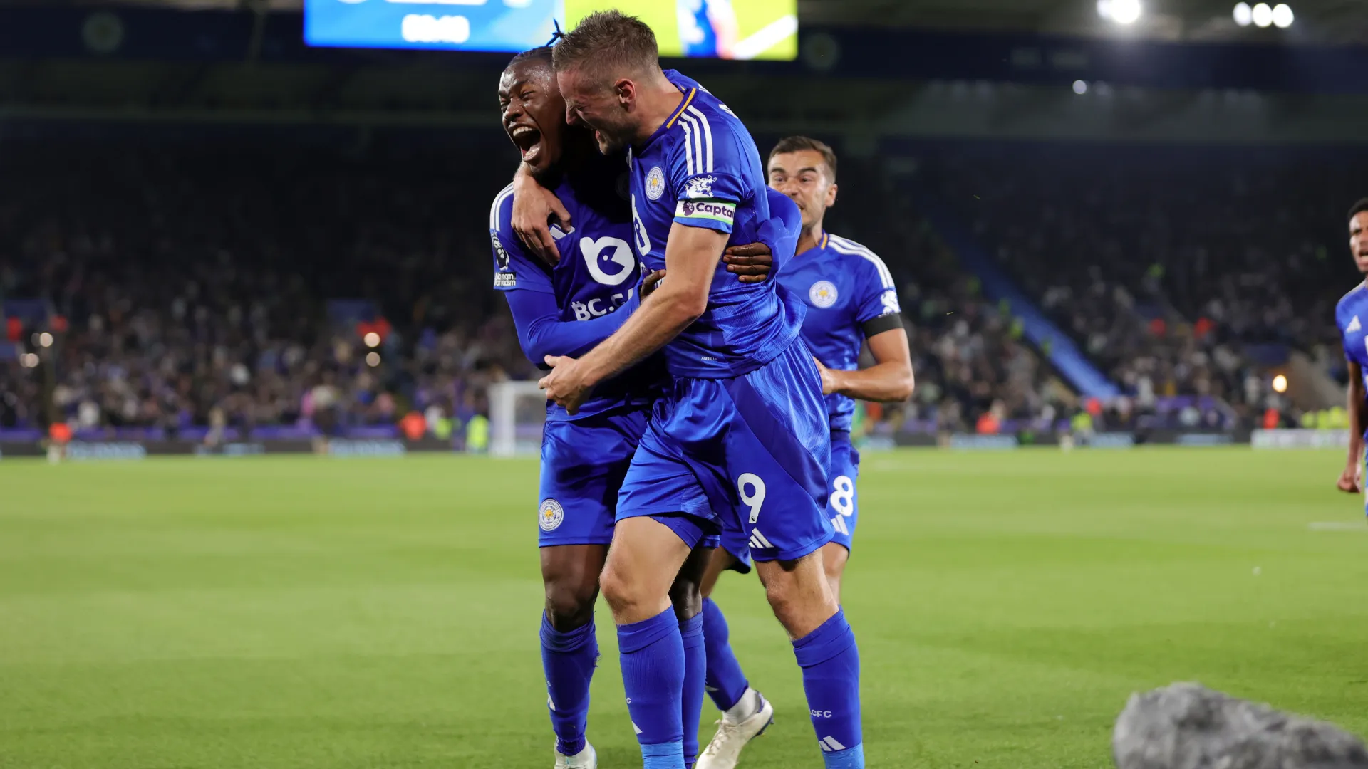jamie-vardy_1r35uatisd1o613gsff8omm3uc.png