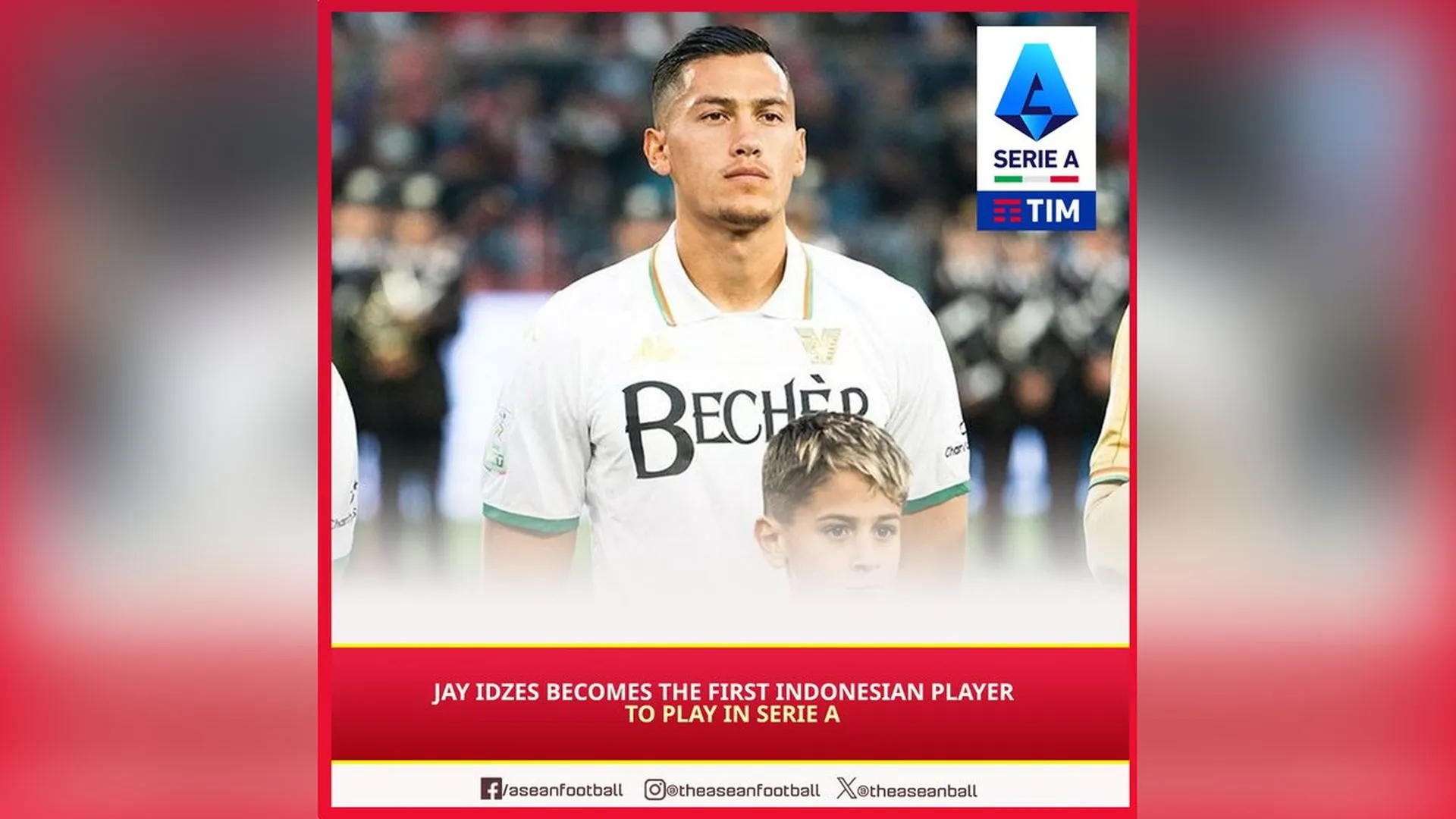 jay-indonesia.jpg