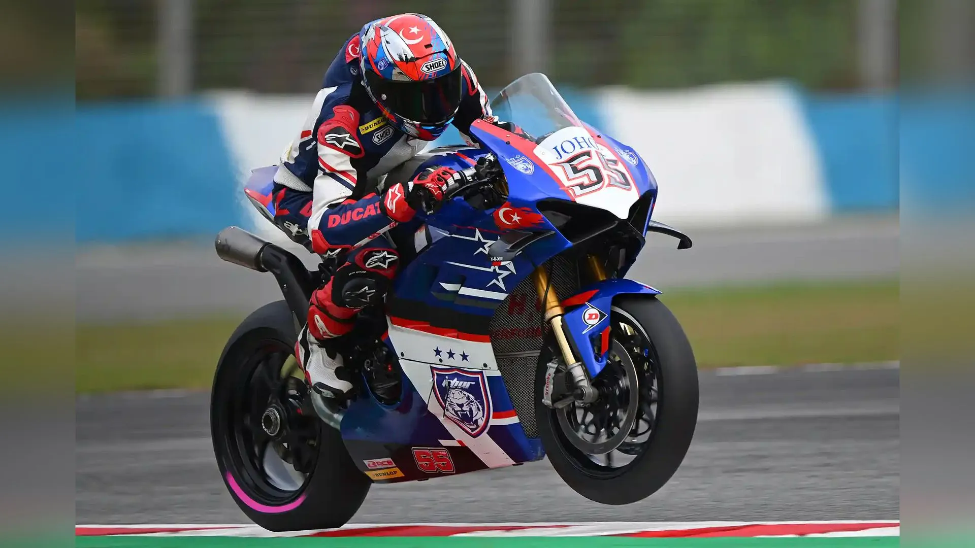 jdt-racing-team.jpg