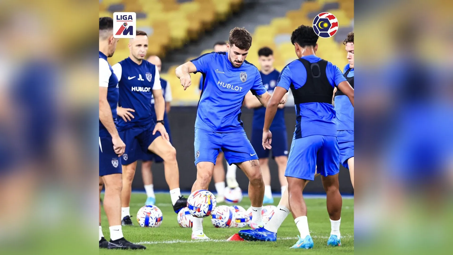 jdt.jpg