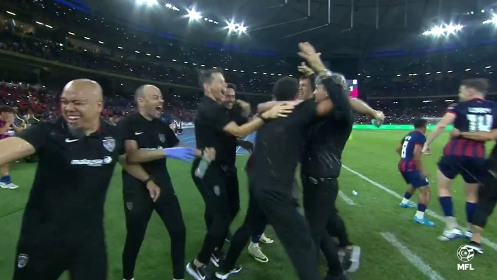 jdt_2.jpg