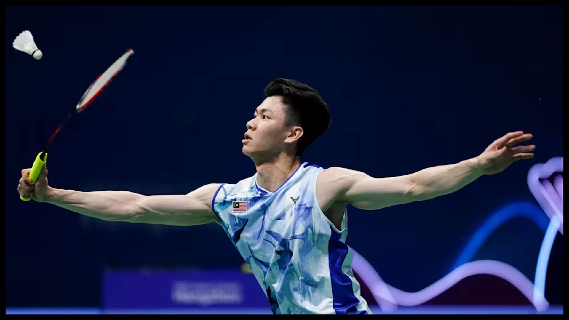 jia.jpg