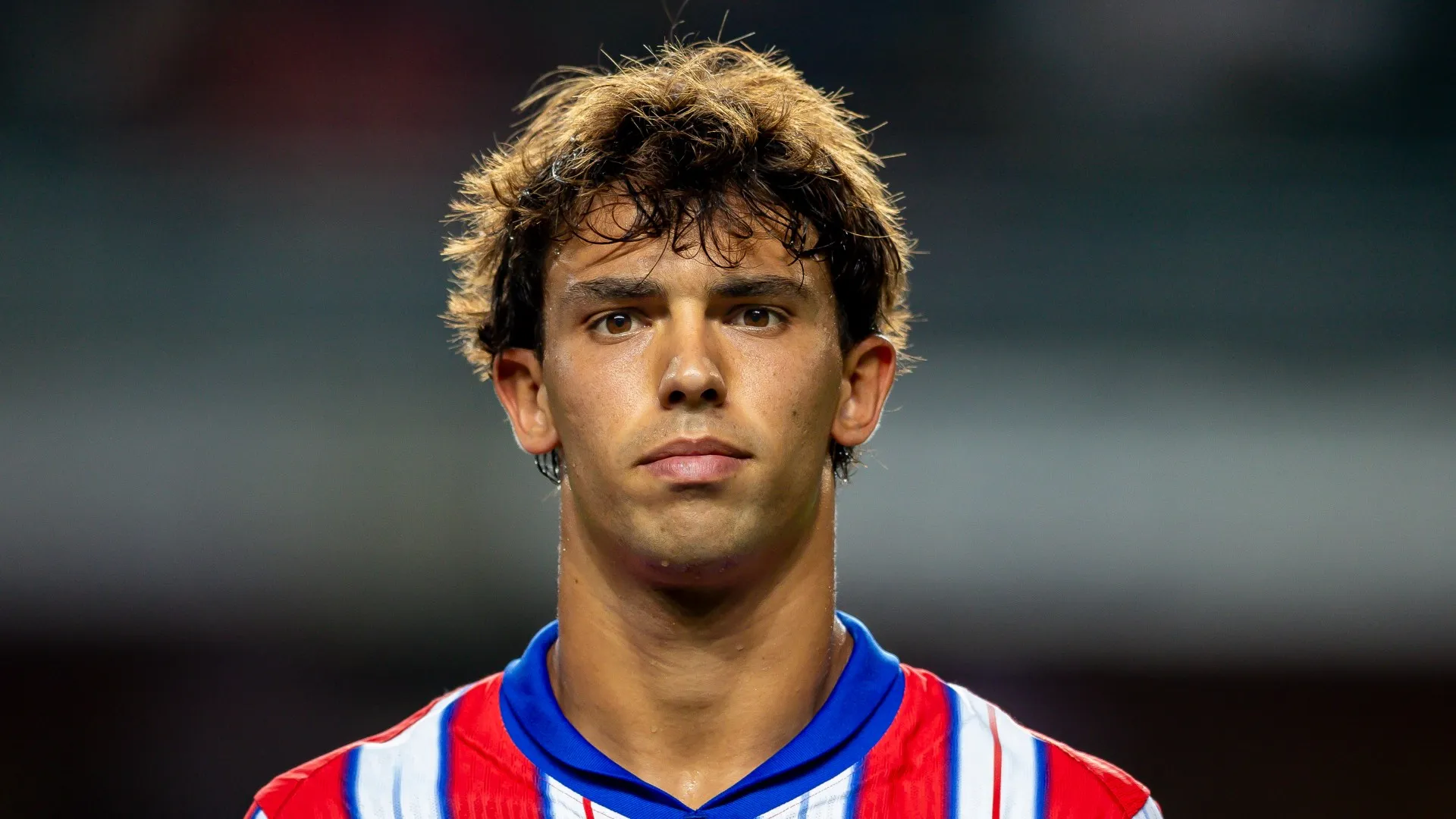 joao-felix_1i8s8r9xc6lhn1wpqqwojx6kth.jpg