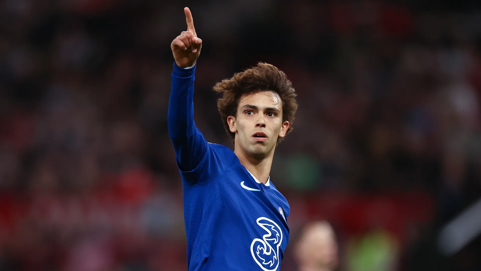 joao-felix_ytkyq1qvn94n1nl91zzo4k0wb.jpg