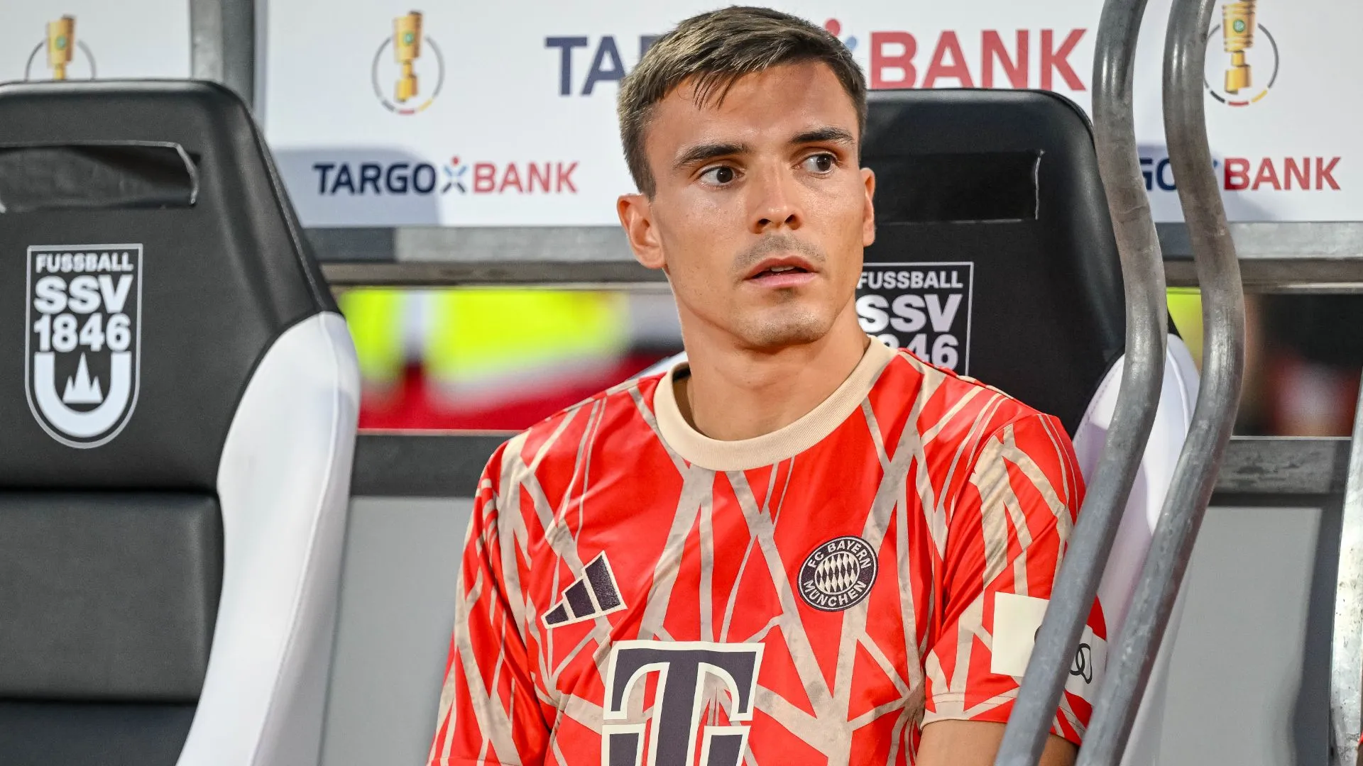 joao-palhinha_1l2o4llaf63ld1uyi5pbk511gb.jpg