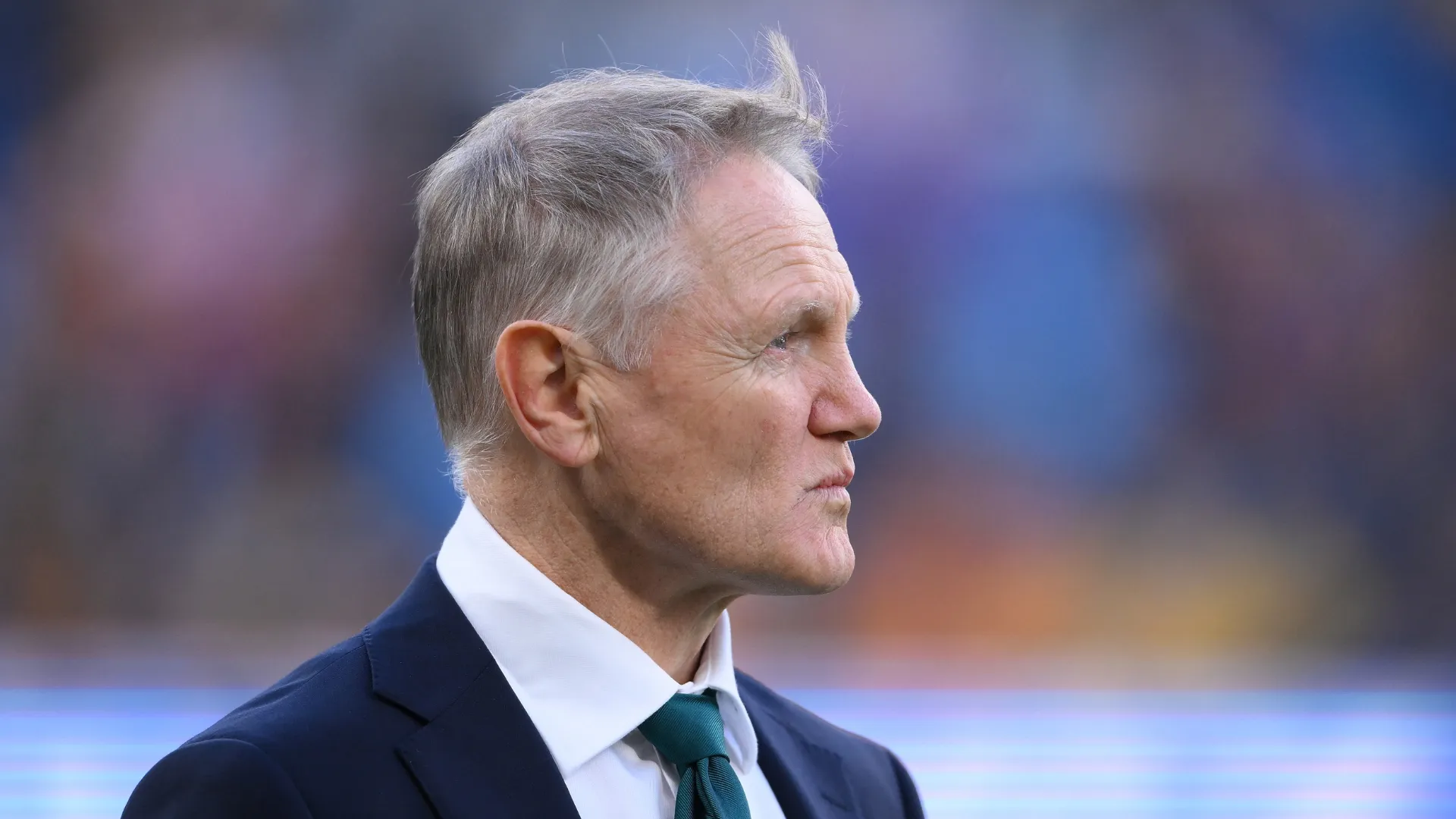 joe-schmidt_16co5vyjaz2kq1dopzuw2y6uog.png