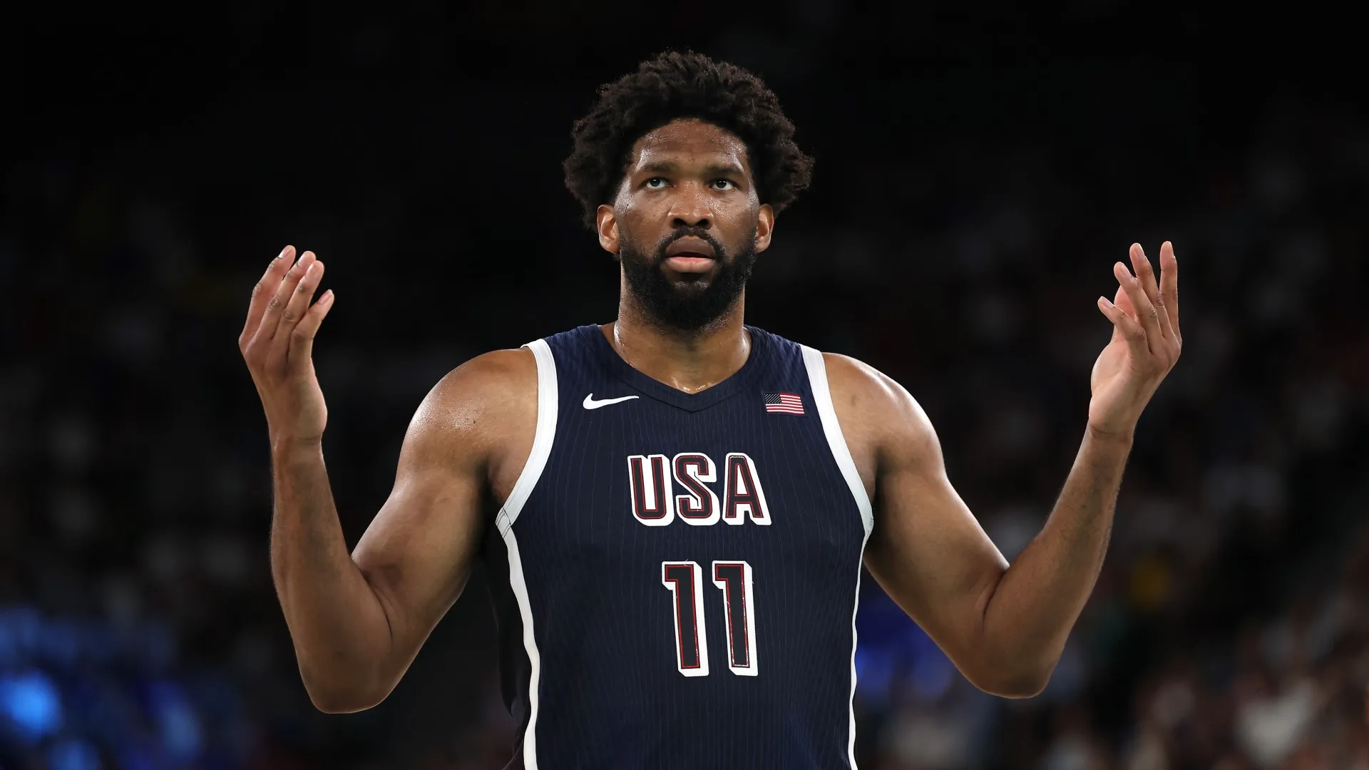 joel-embiid_wu7li6x57ufv1ap8fqv2ohey3.jpg
