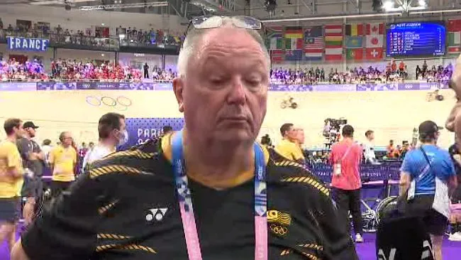john-beasley.jpg