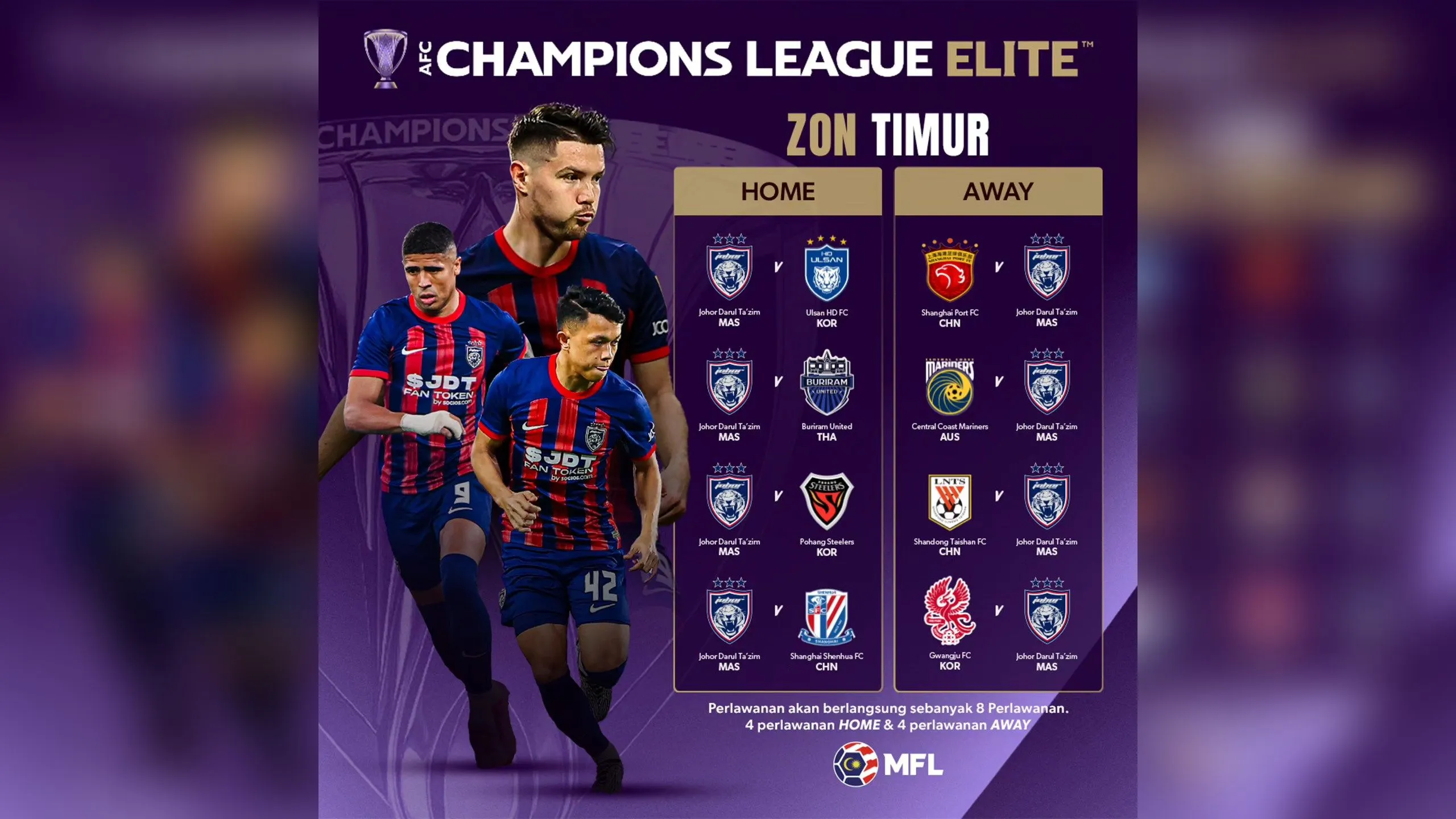 johor-darul-ta;zim.jpg