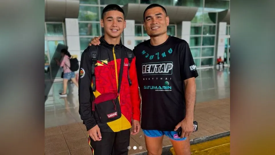 jojo-ghazali.jpg