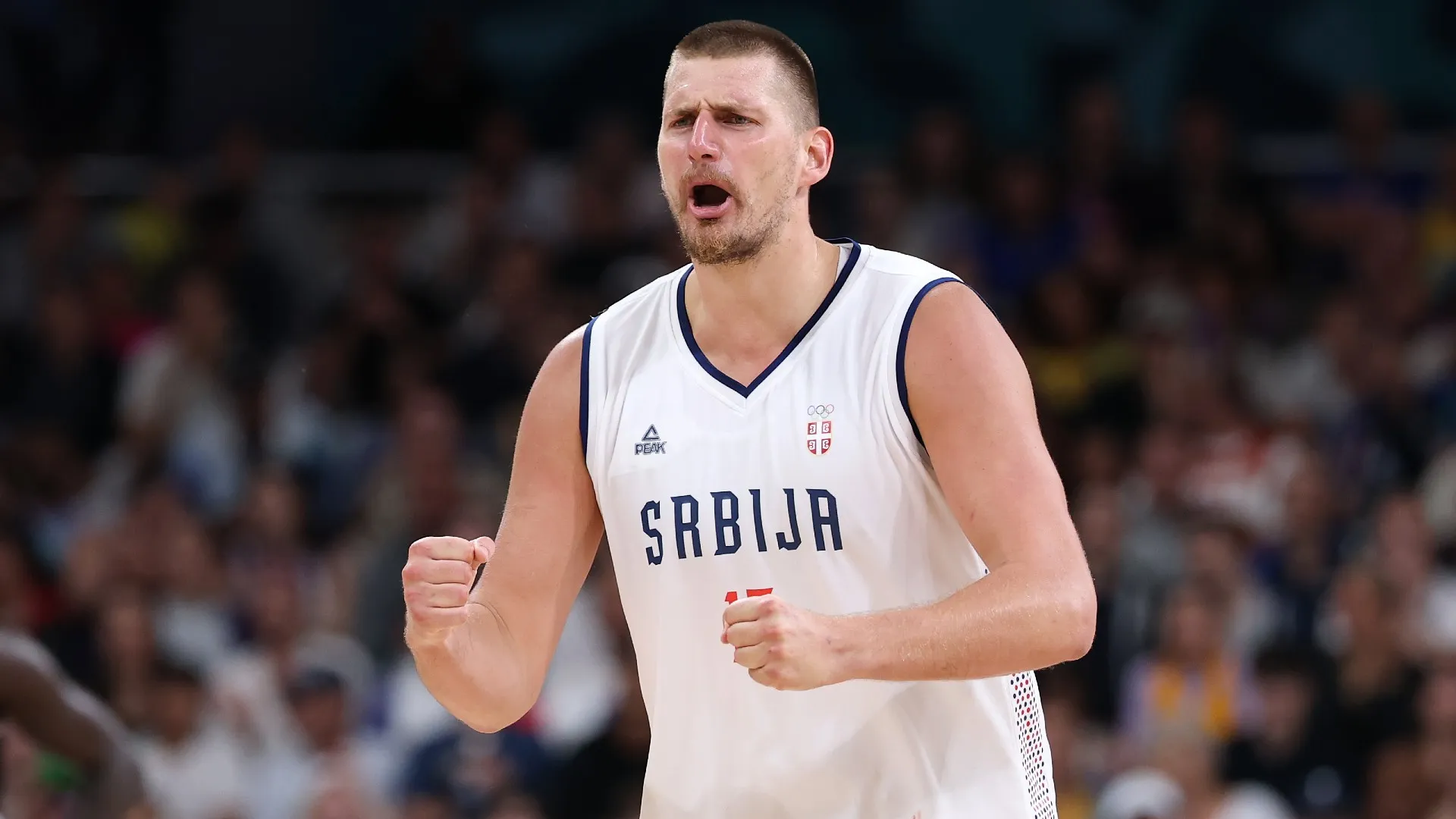 jokic_1mft27sls2zyv13wih102r4gkm.jpg