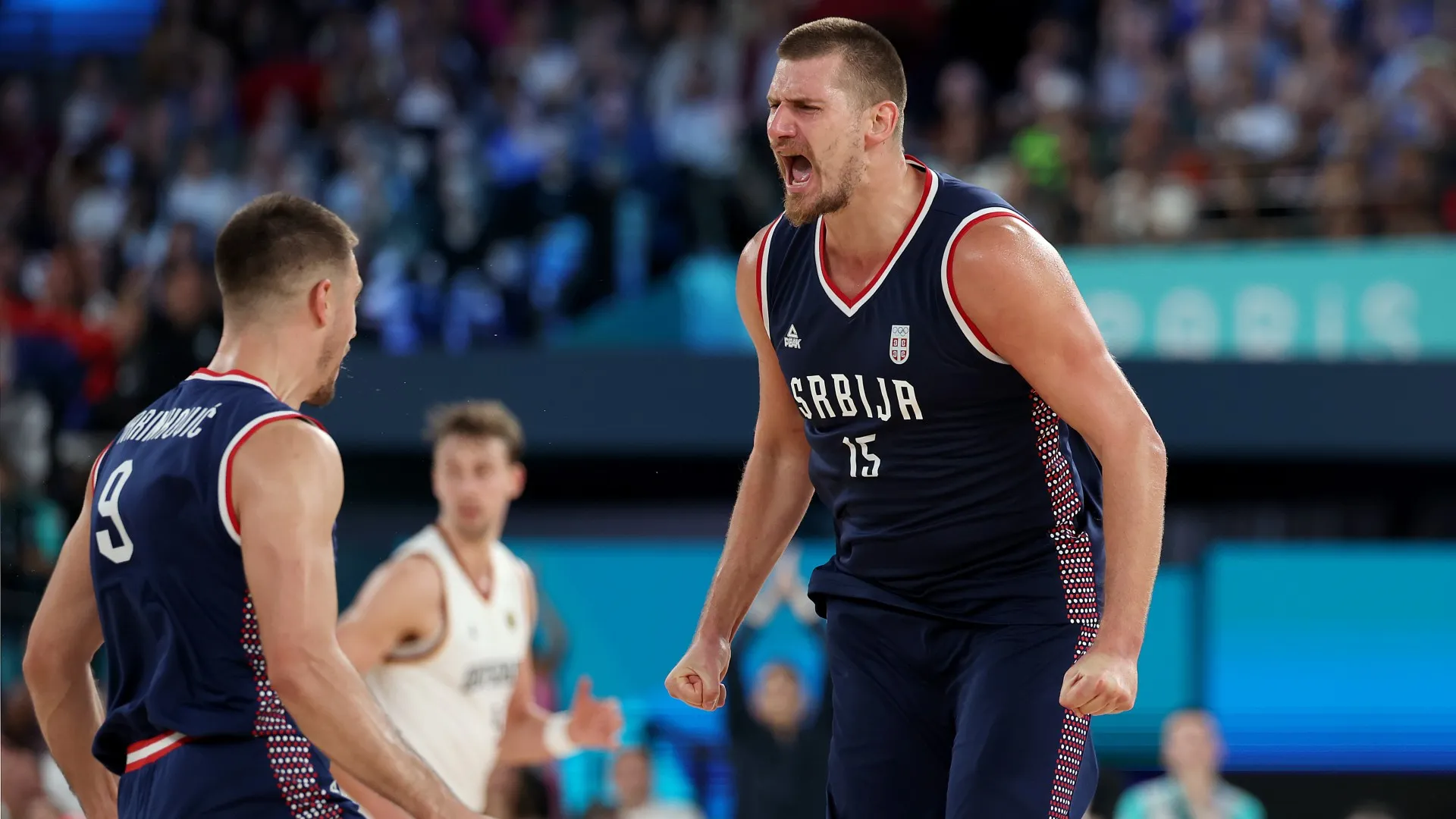 jokic_wblf3pwxgeu81dbgaj0pdlvg7.jpg