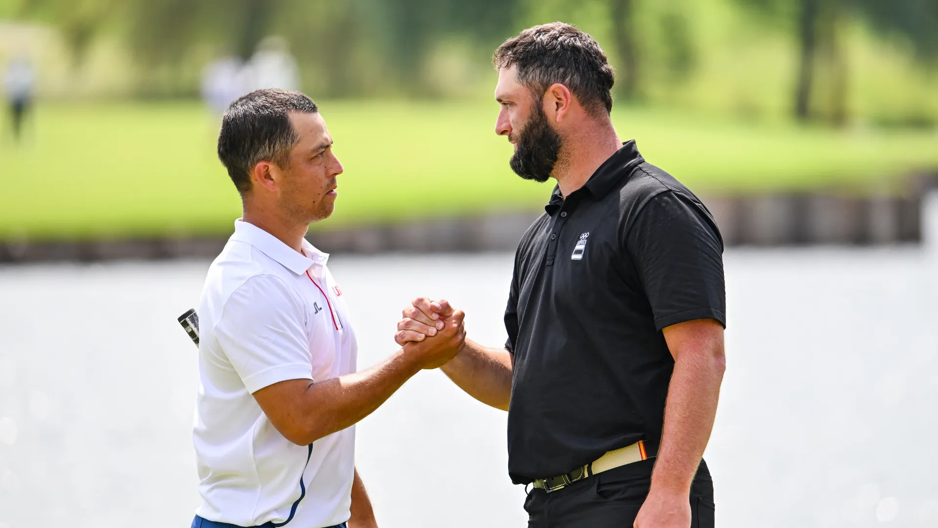 jon-rahm-and-xander-schauffele_1ex7ecqhj5e8r1ohohcl5wxppn.png