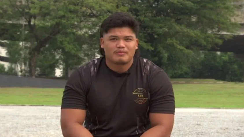 jonah-chang.jpg