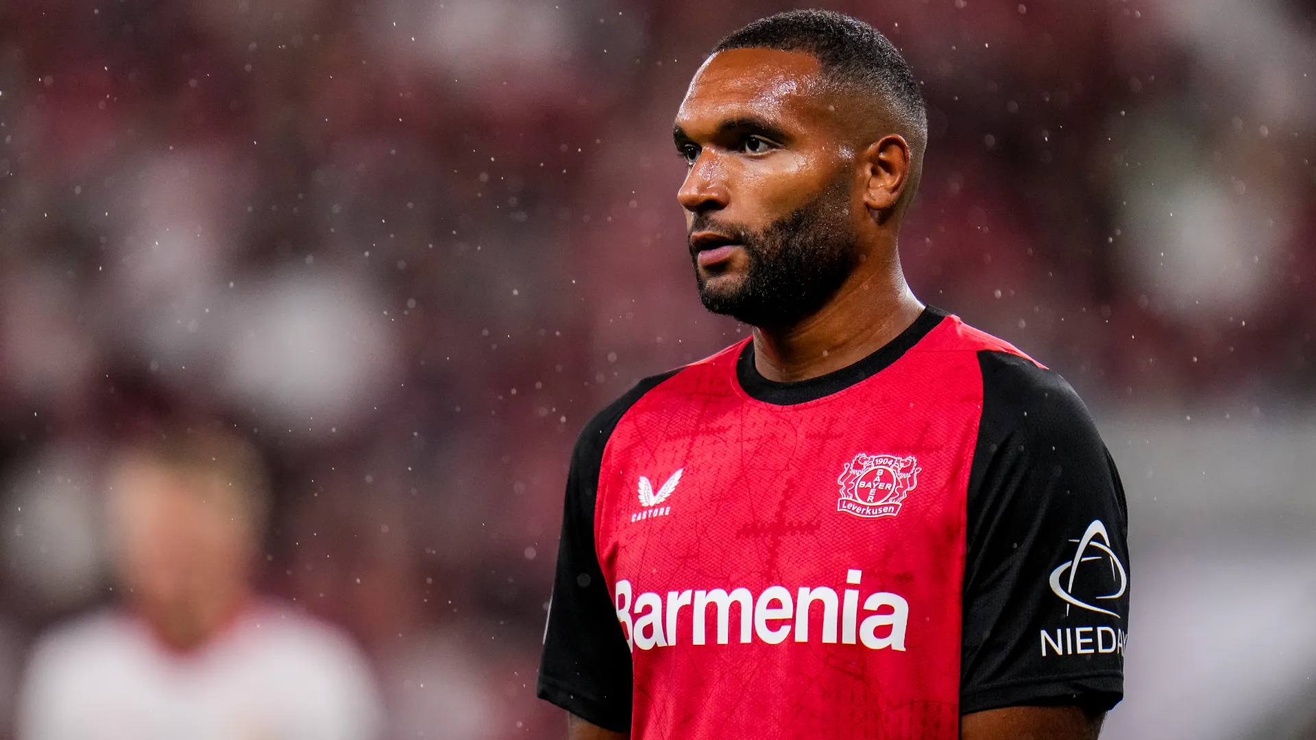 jonathan-tah_1rnhz46dbgdyo1ielbci5420xi.jpg