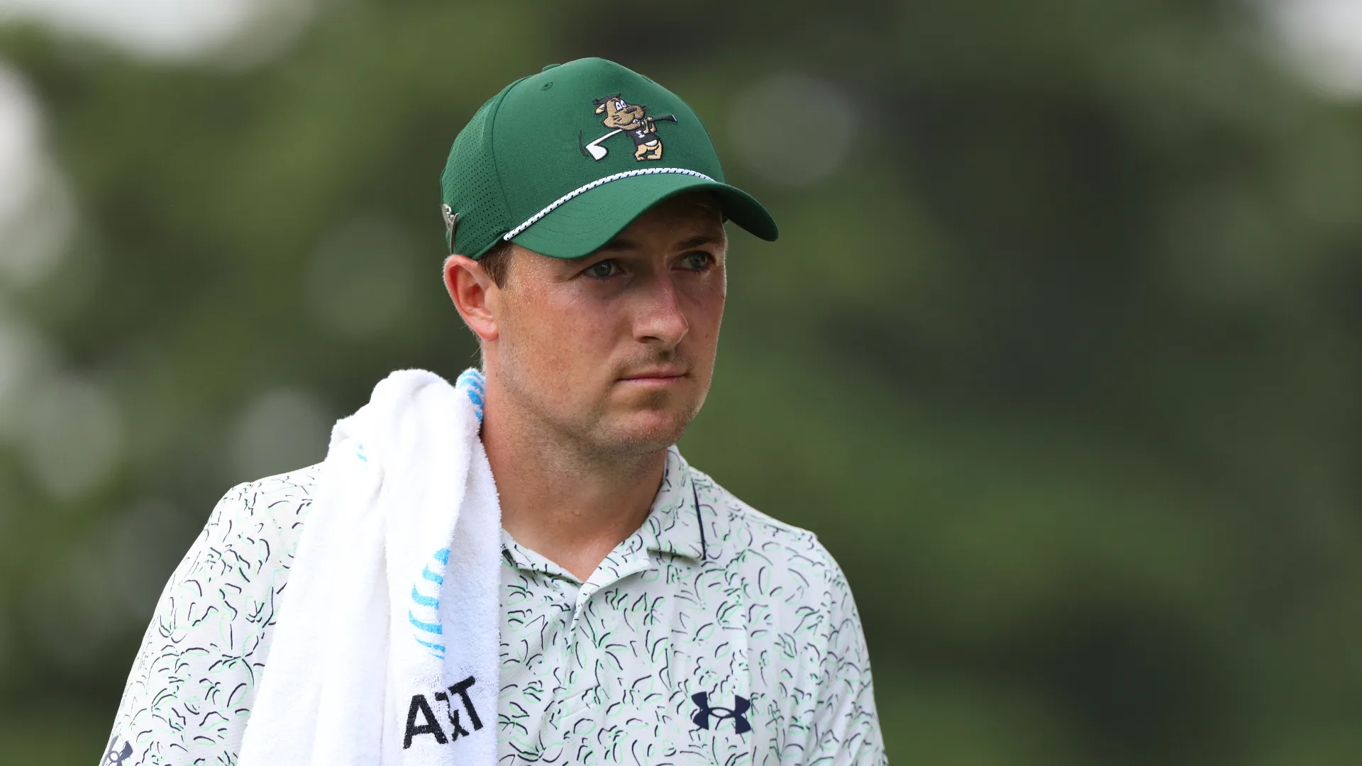 jordan-spieth_2kbffeuo3c2a1pb4aqkk2slfu.jpg