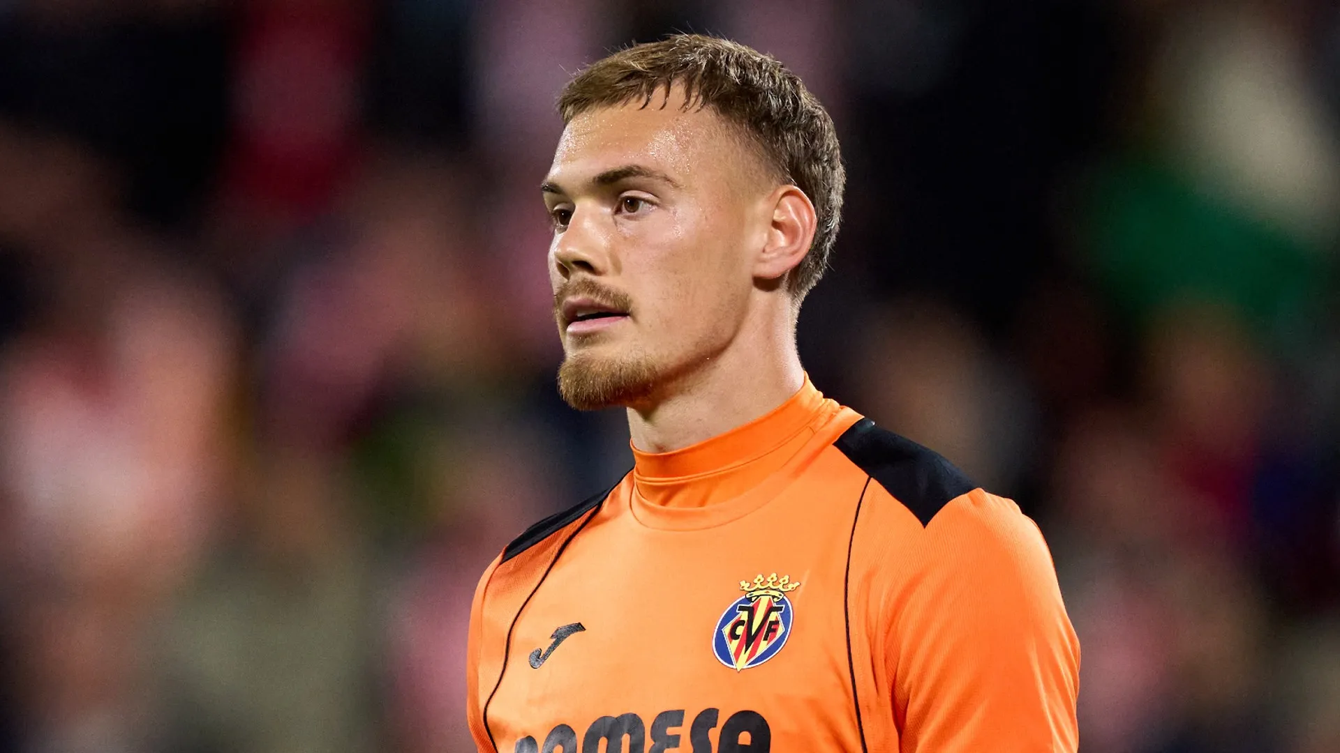 jorgensen.jpg