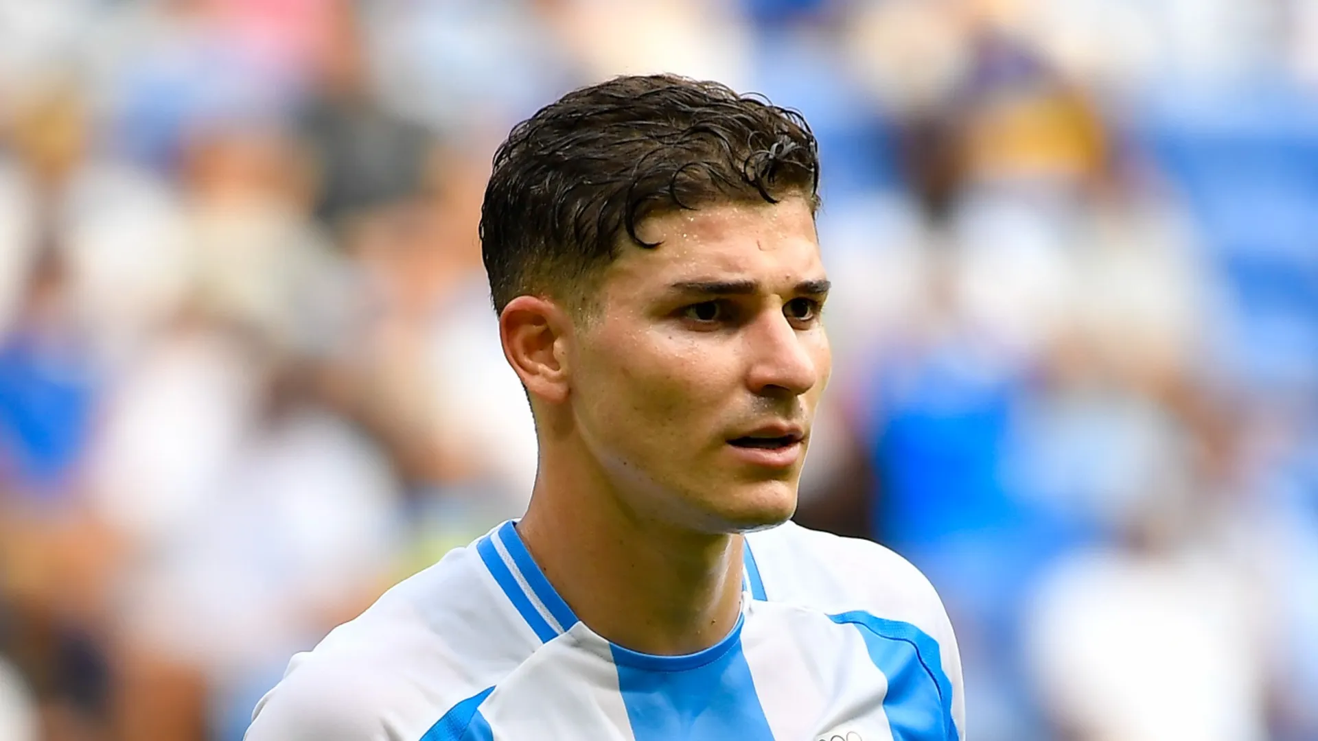 julian-alvarez.jpg