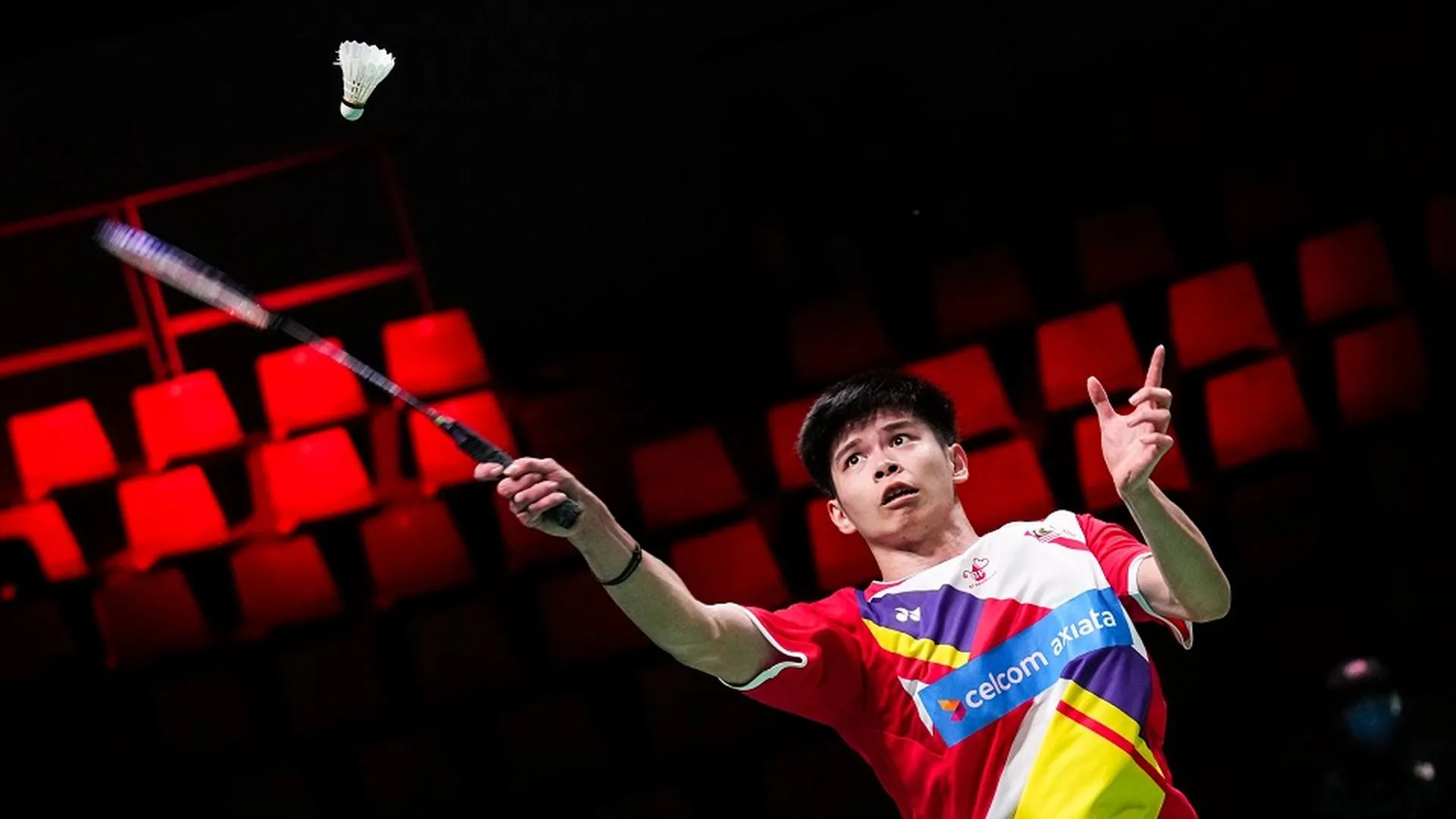 jun-hao.jpg