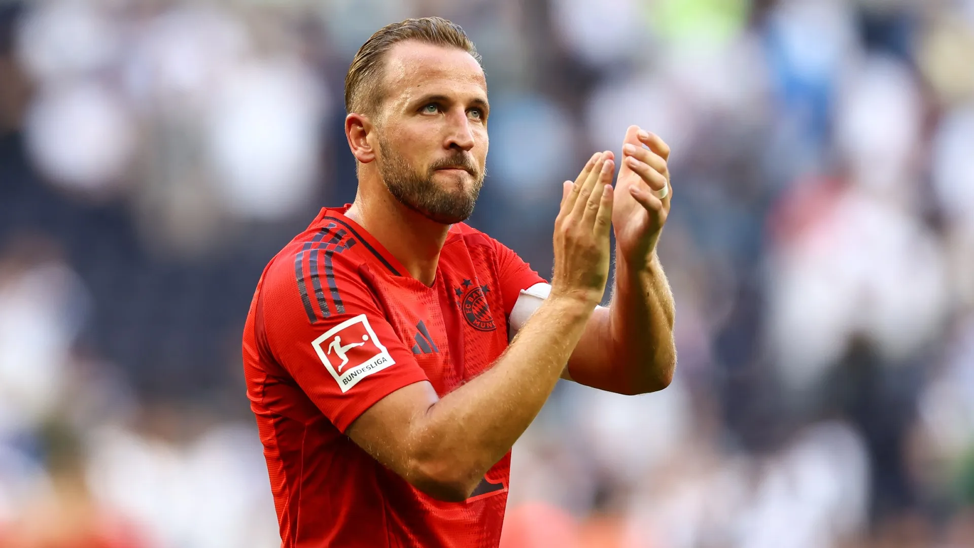 kane_n3vebfwswy971mfg4lim3rmh5.jpg