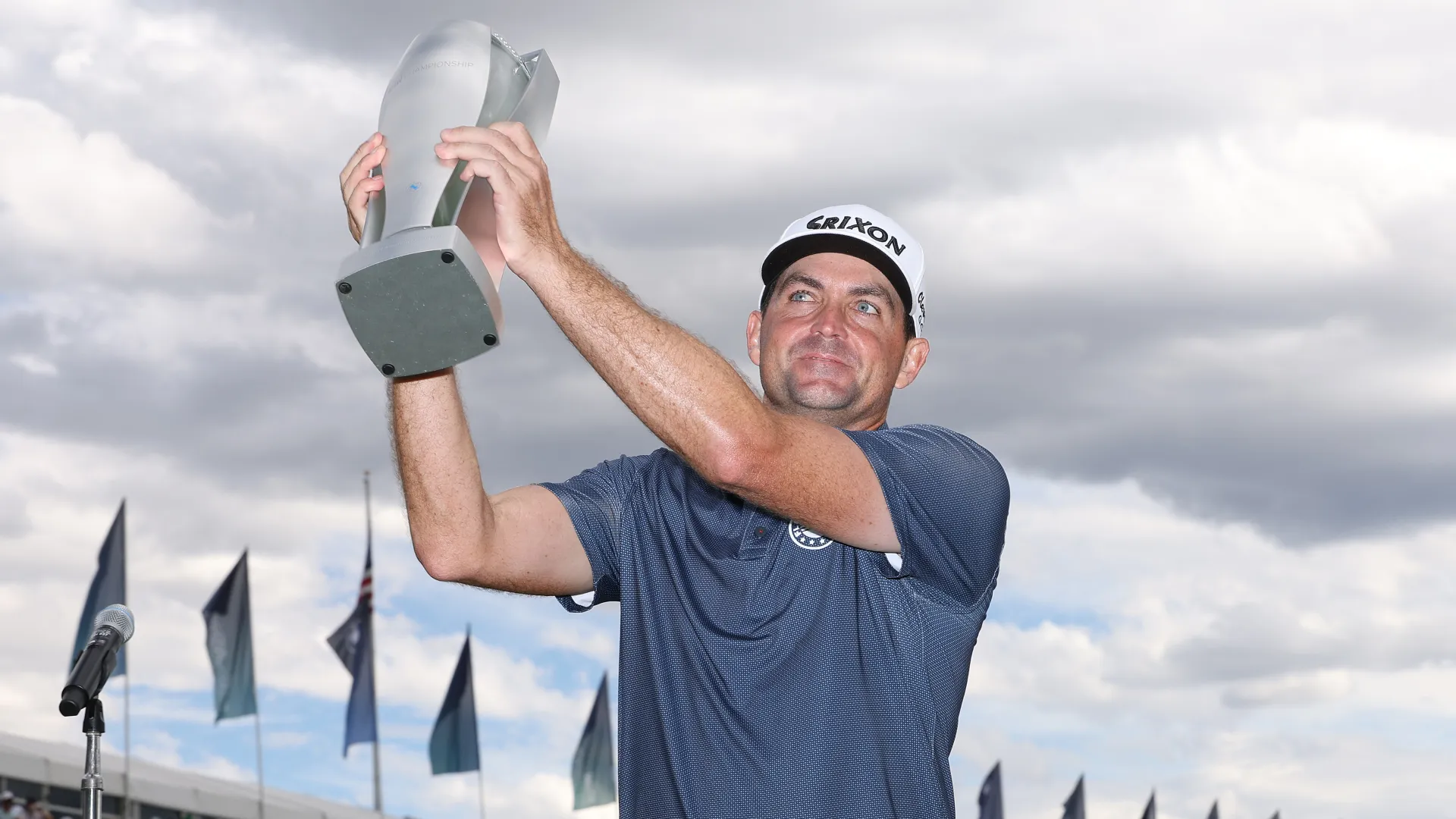 keegan-bradley_10hydx9u84iut1k3d1tcz6lgzx.jpg