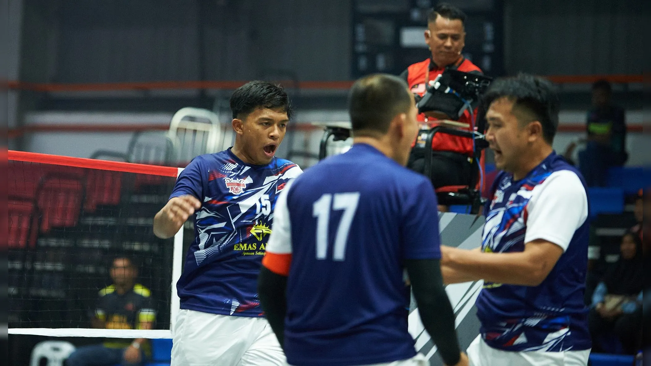 kelantan-warriors.jpg