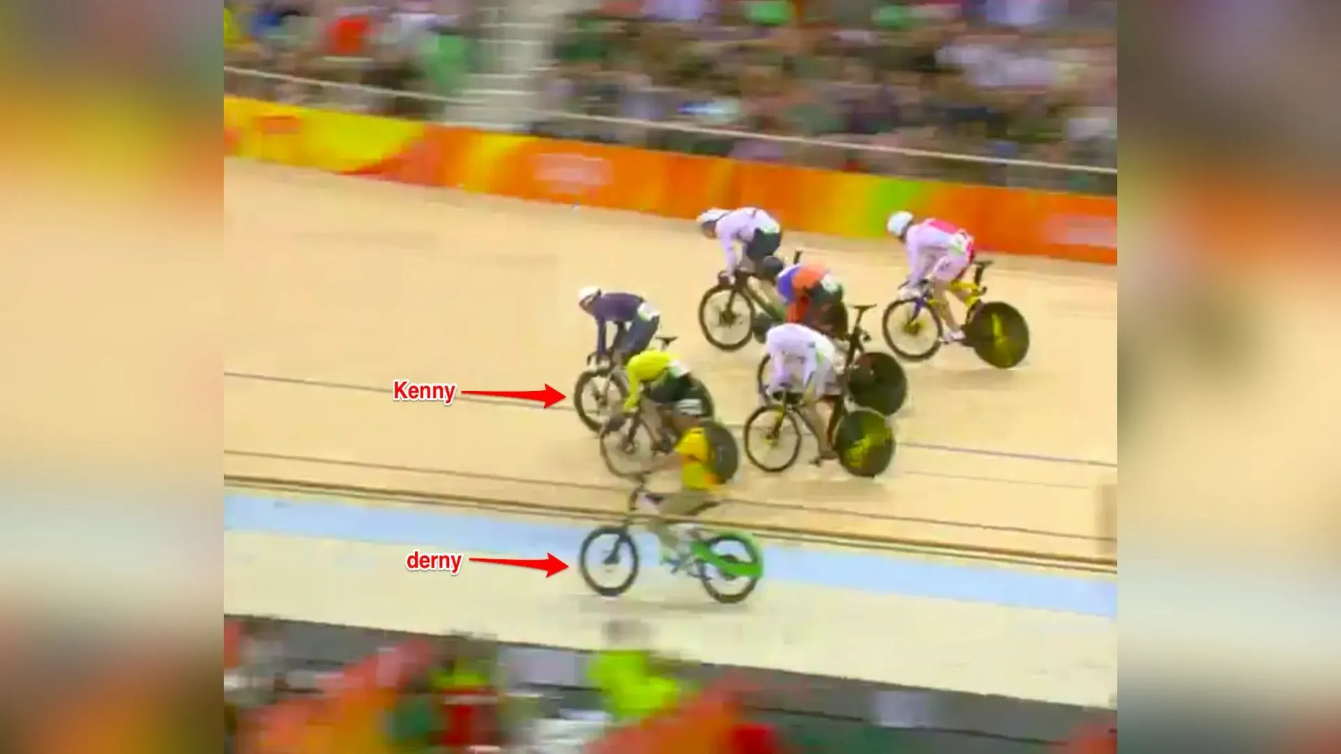 kenny.jpg