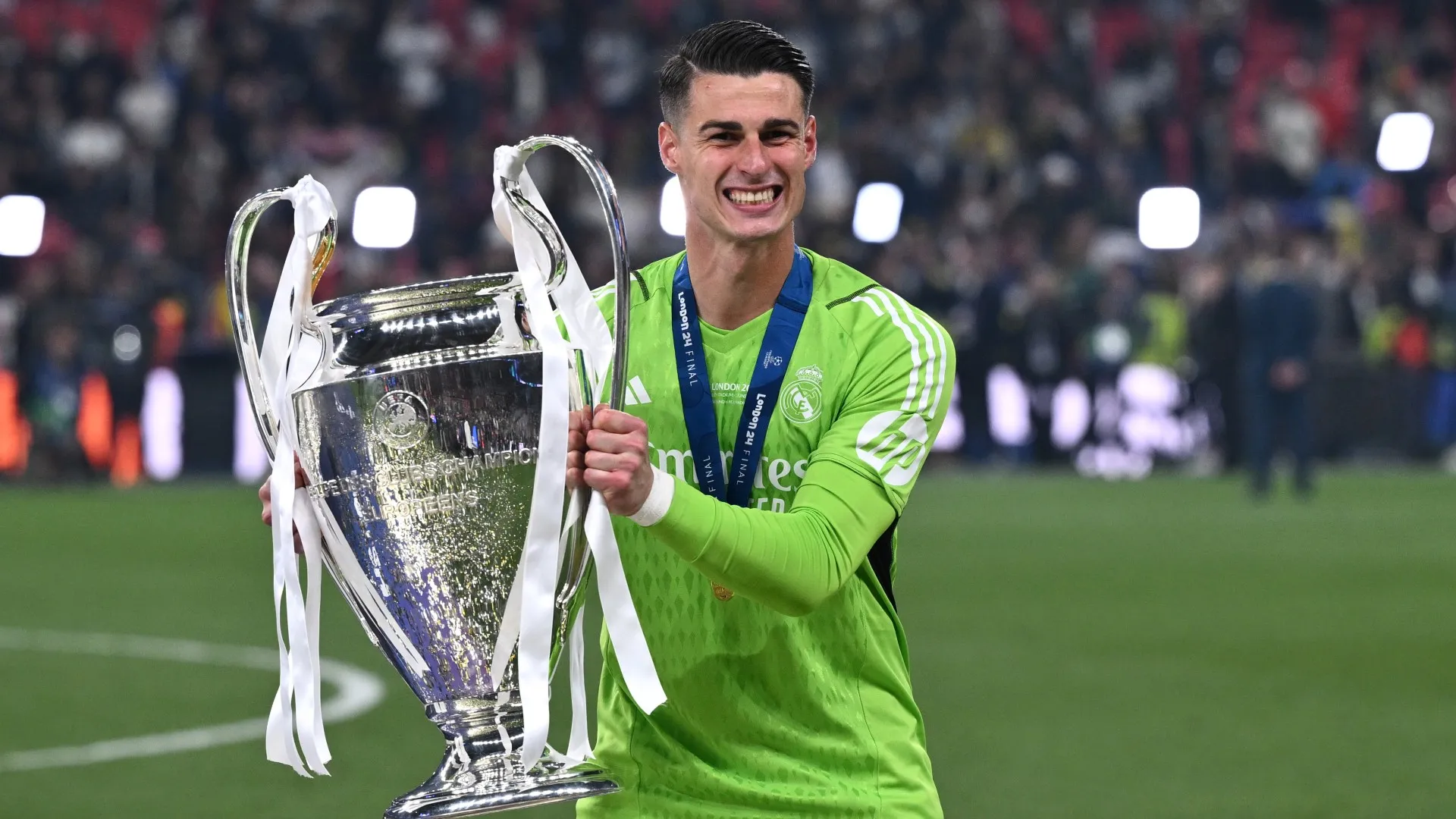 kepa_1foc92hi70brq1gh4u3p4hr1v4.jpg