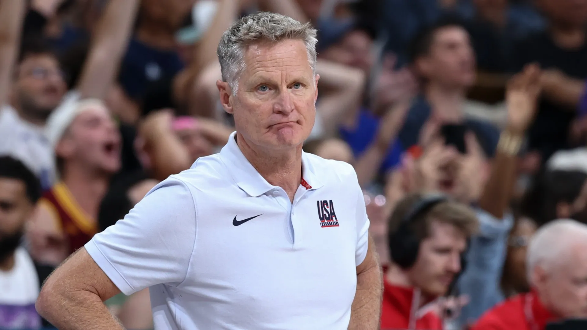 kerr_1l3yz5khgtwq11mk88r4lfna2m.jpg
