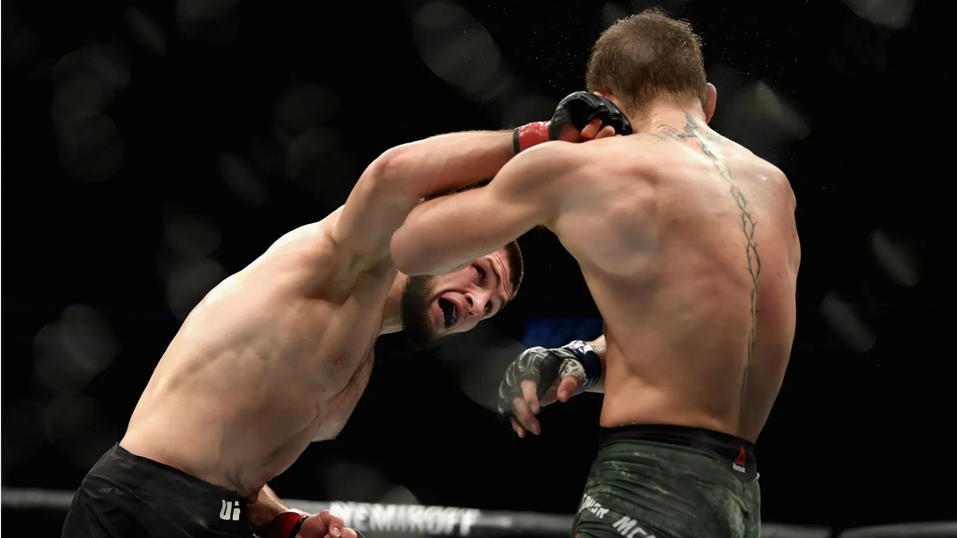 khabib.jpg