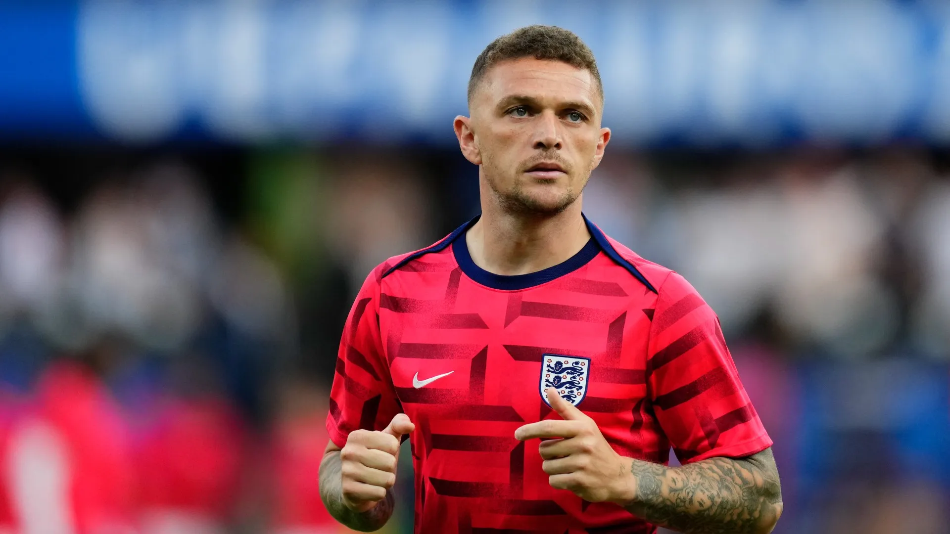 kieran-trippier_ny6lkduvpldizevhbku53w5q.jpg