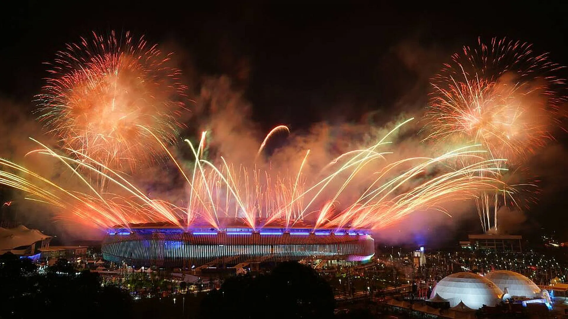kl-2017.jpg