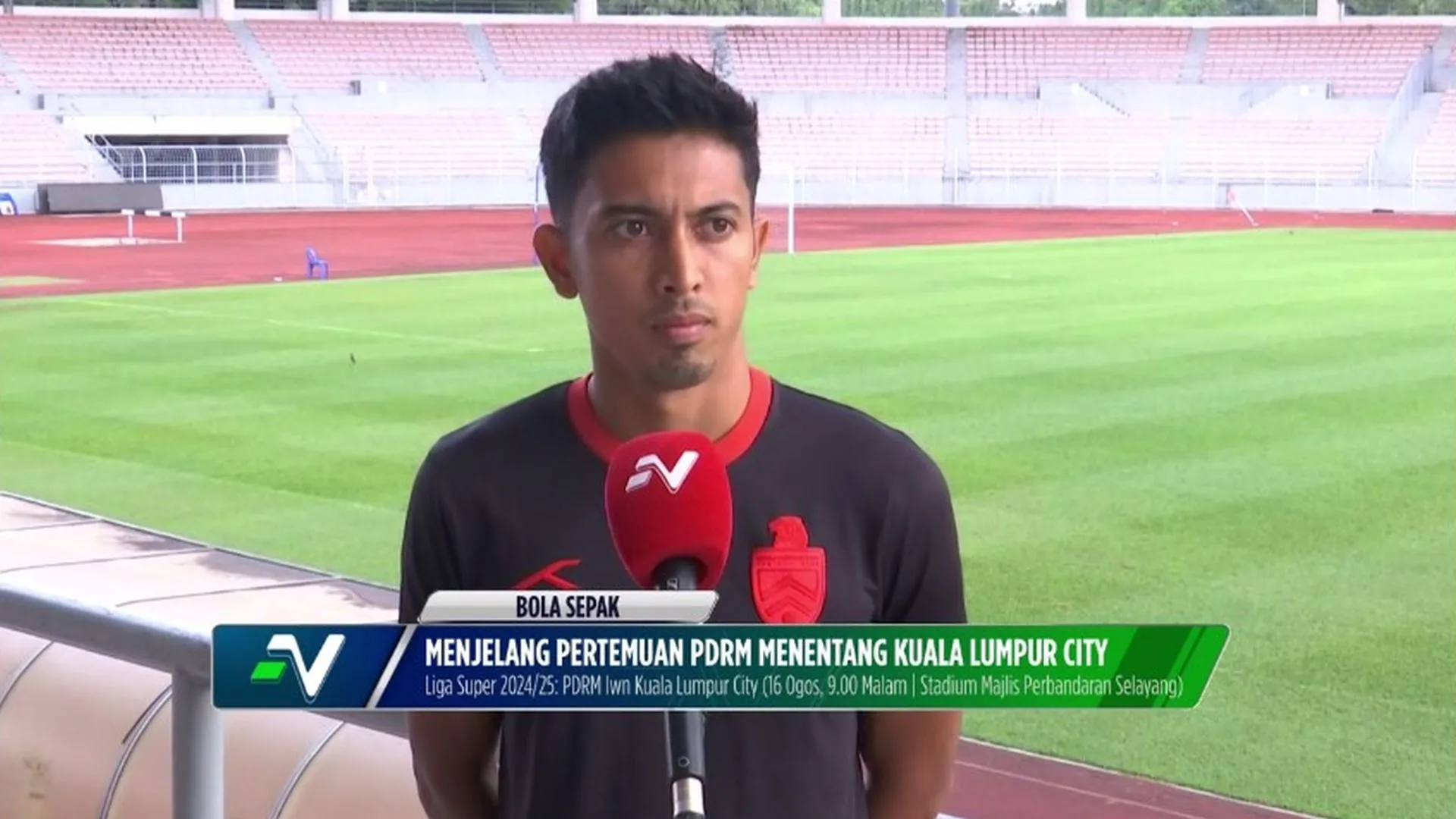 kl.jpg