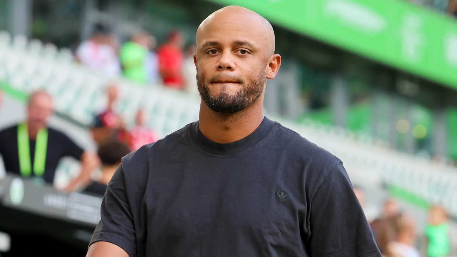 kompany.jpg