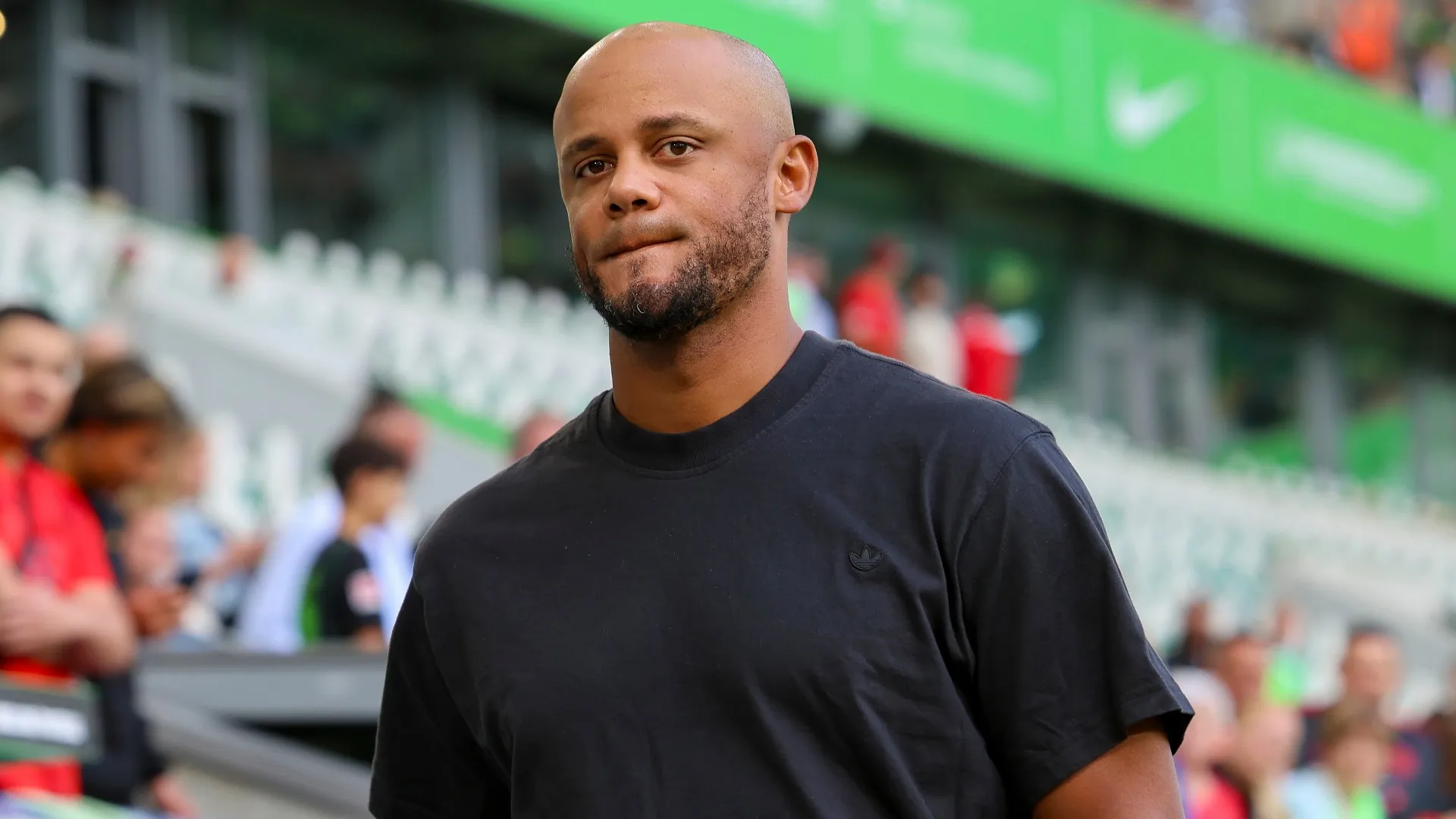 kompany_zt725yasr41u16h8779ws2fio.jpg