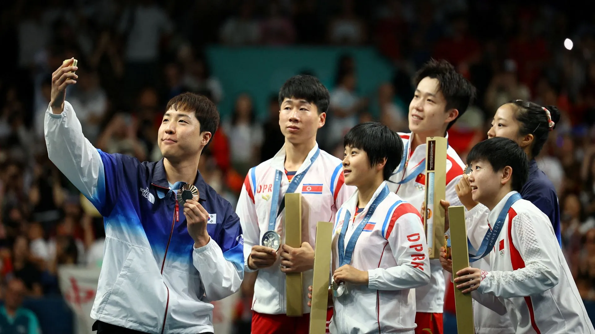 korea-utara.jpg