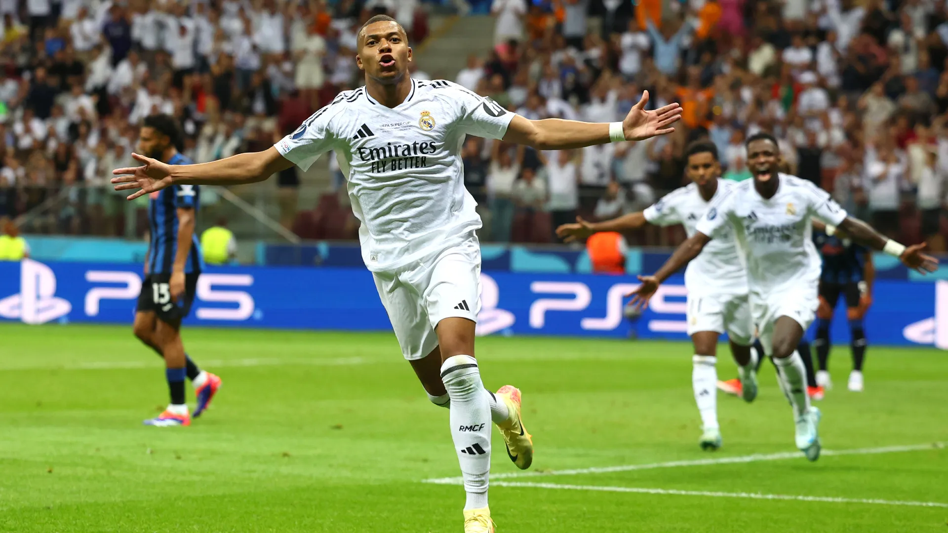 kylian-mbappe.jpg