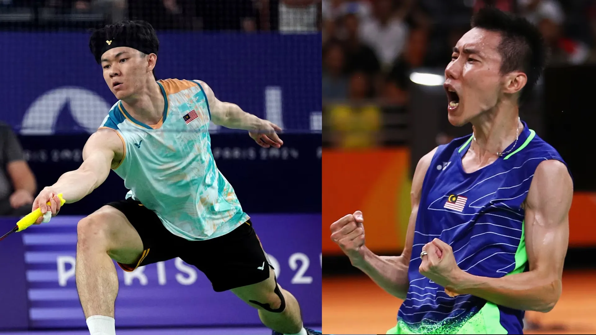 lee-zii-jia-lee-chong-wei.jpg