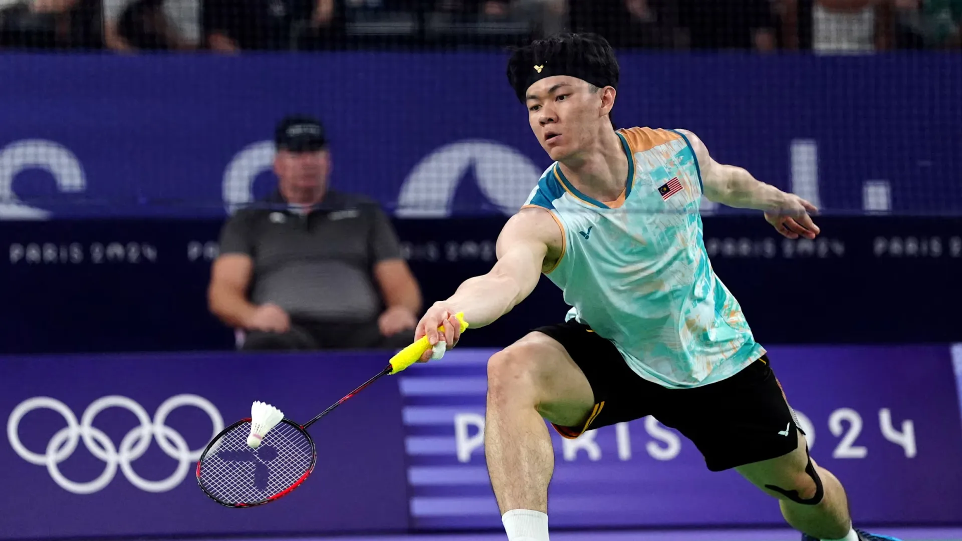lee-zii-jia-olympics.jpg
