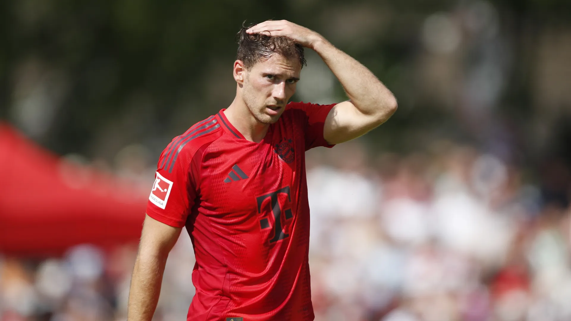 leon-goretzka_1wsxdn7dmode21e44qjk3ovs34.png