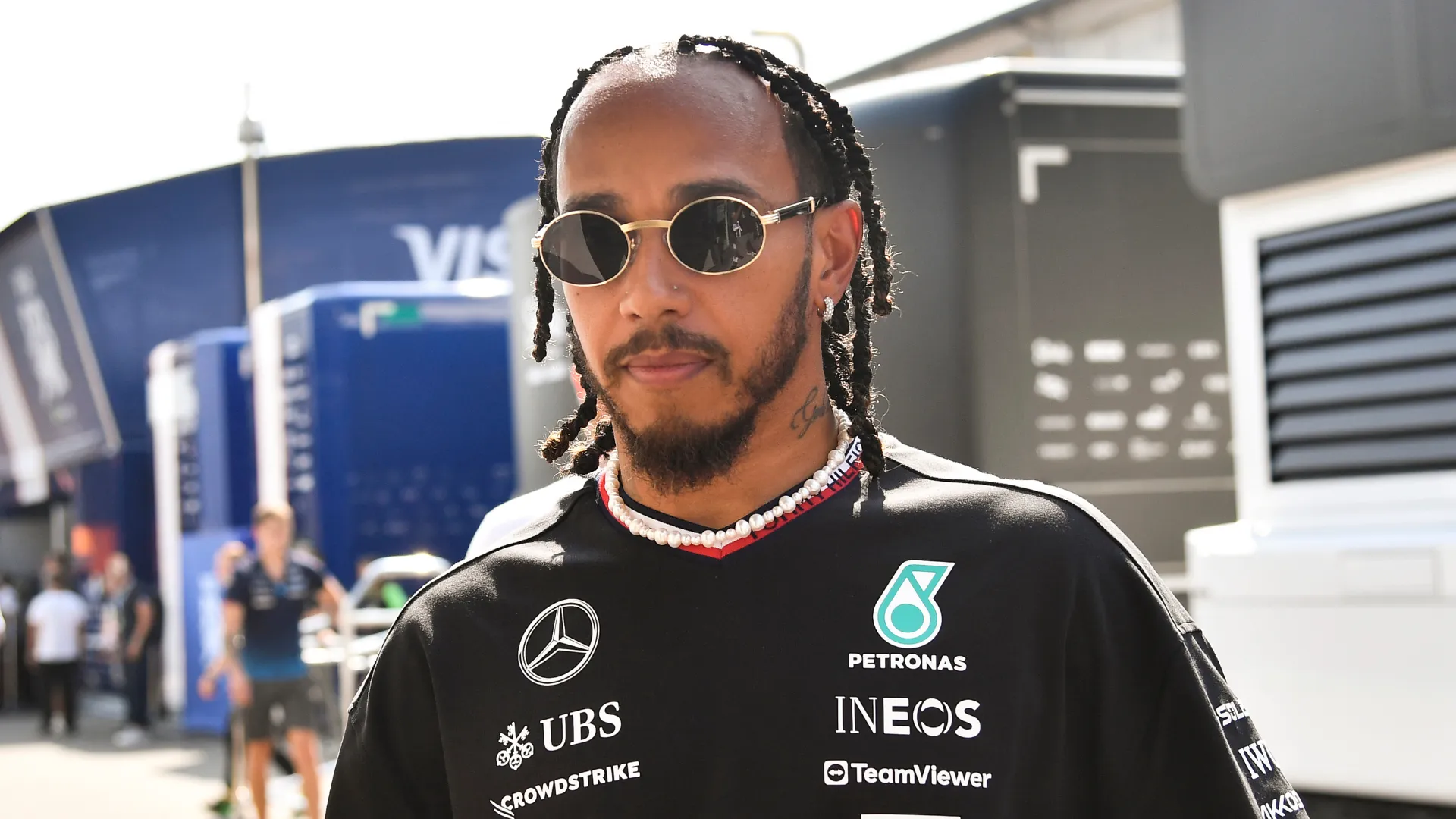 lewis-hamilton_1hjxn85ypnqukzd7tjq5hyg9y.png