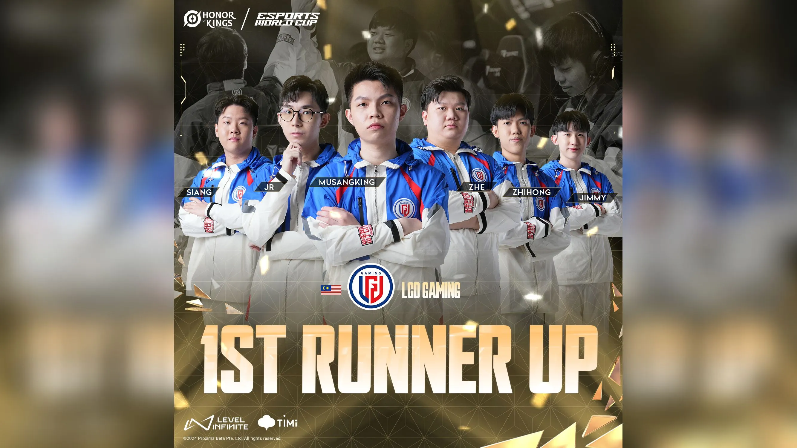 lgd-gaming.jpg