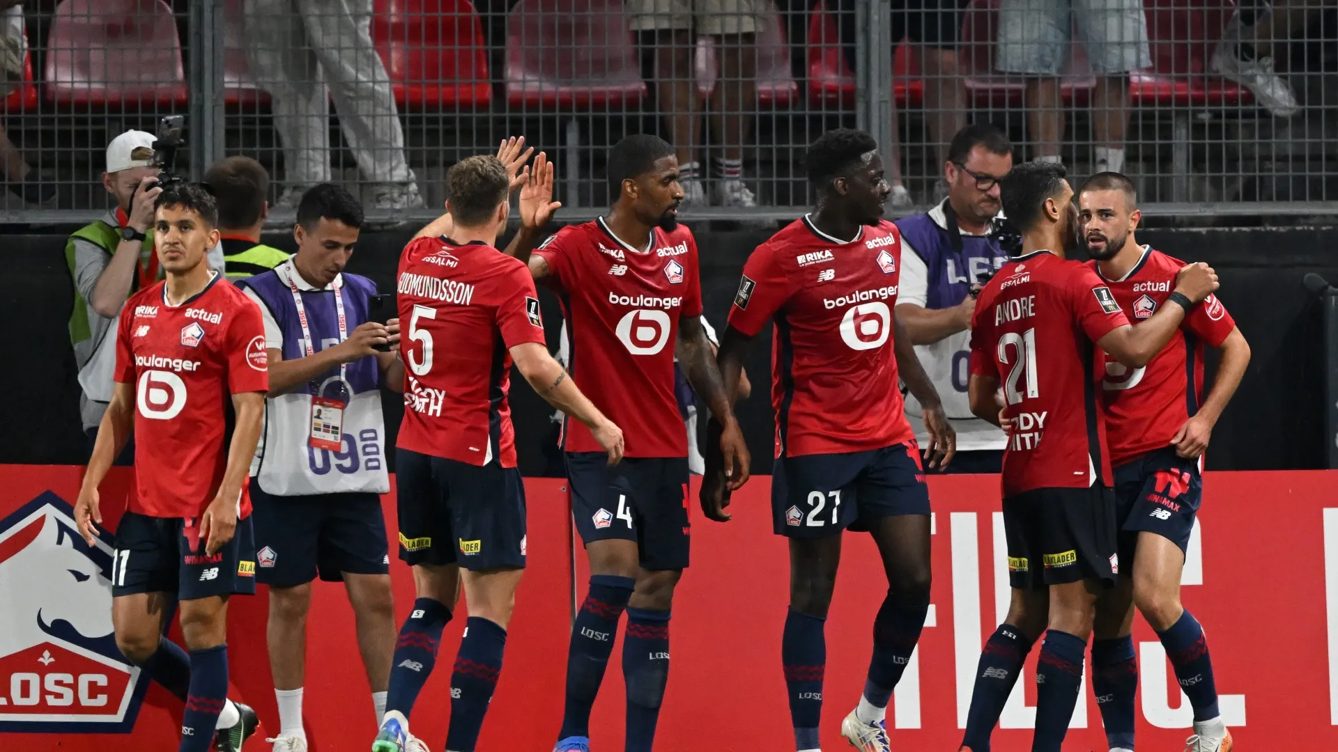 lille_18028k6gsn65e1ugo2a16mje0q.jpg