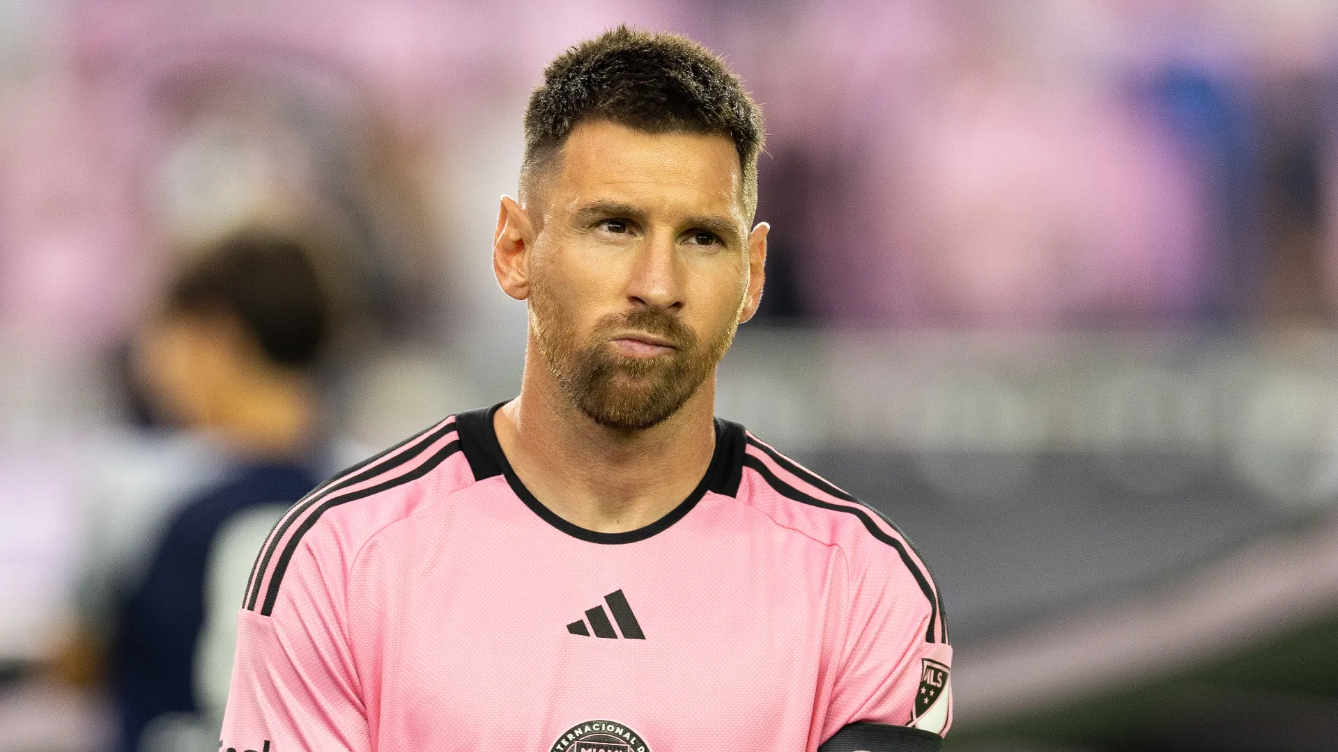 lionel-messi_1mfvp9pug5v3c1da7vil6manu4.jpg