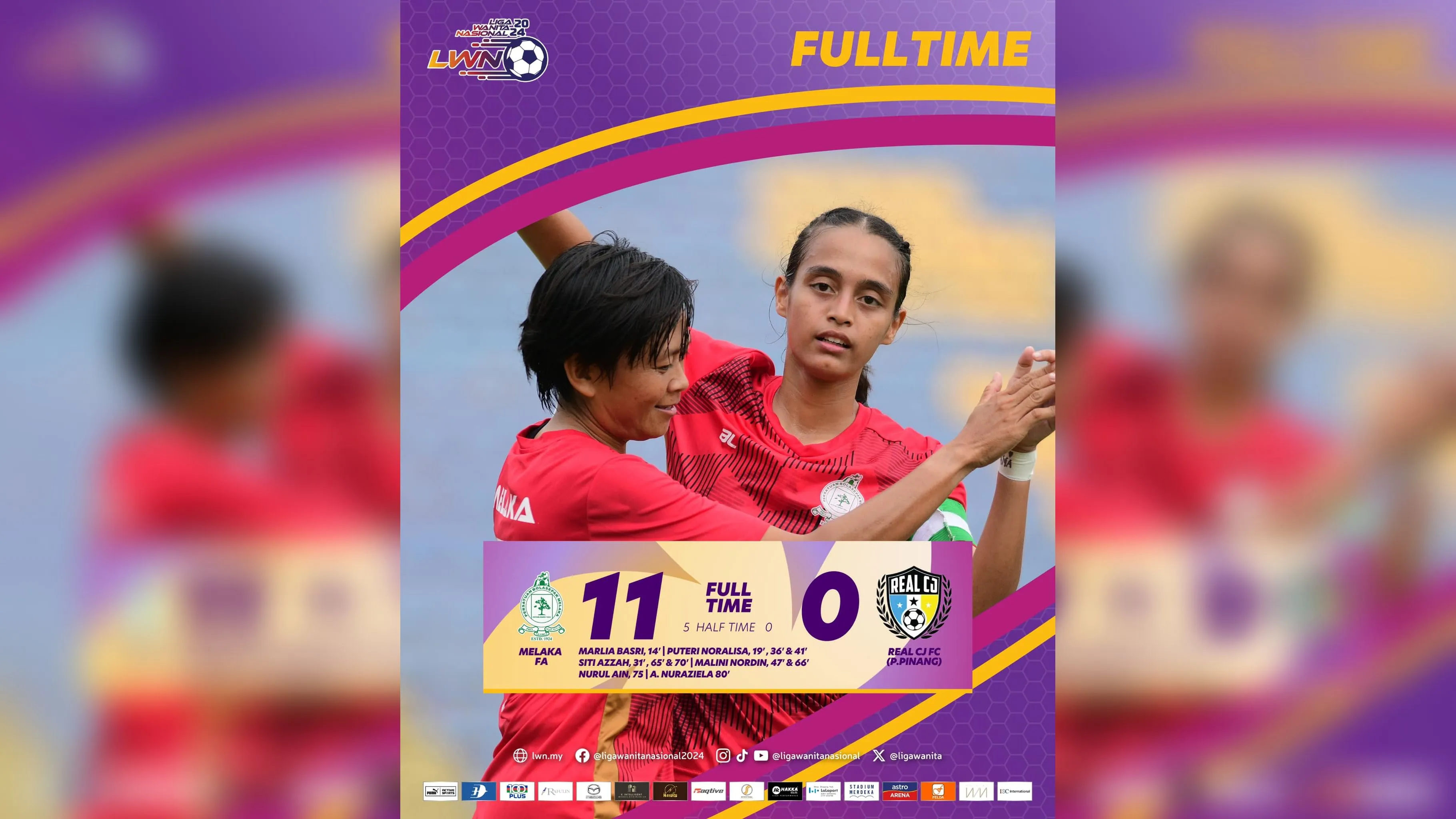 lwn-melaka-real-cj.jpg