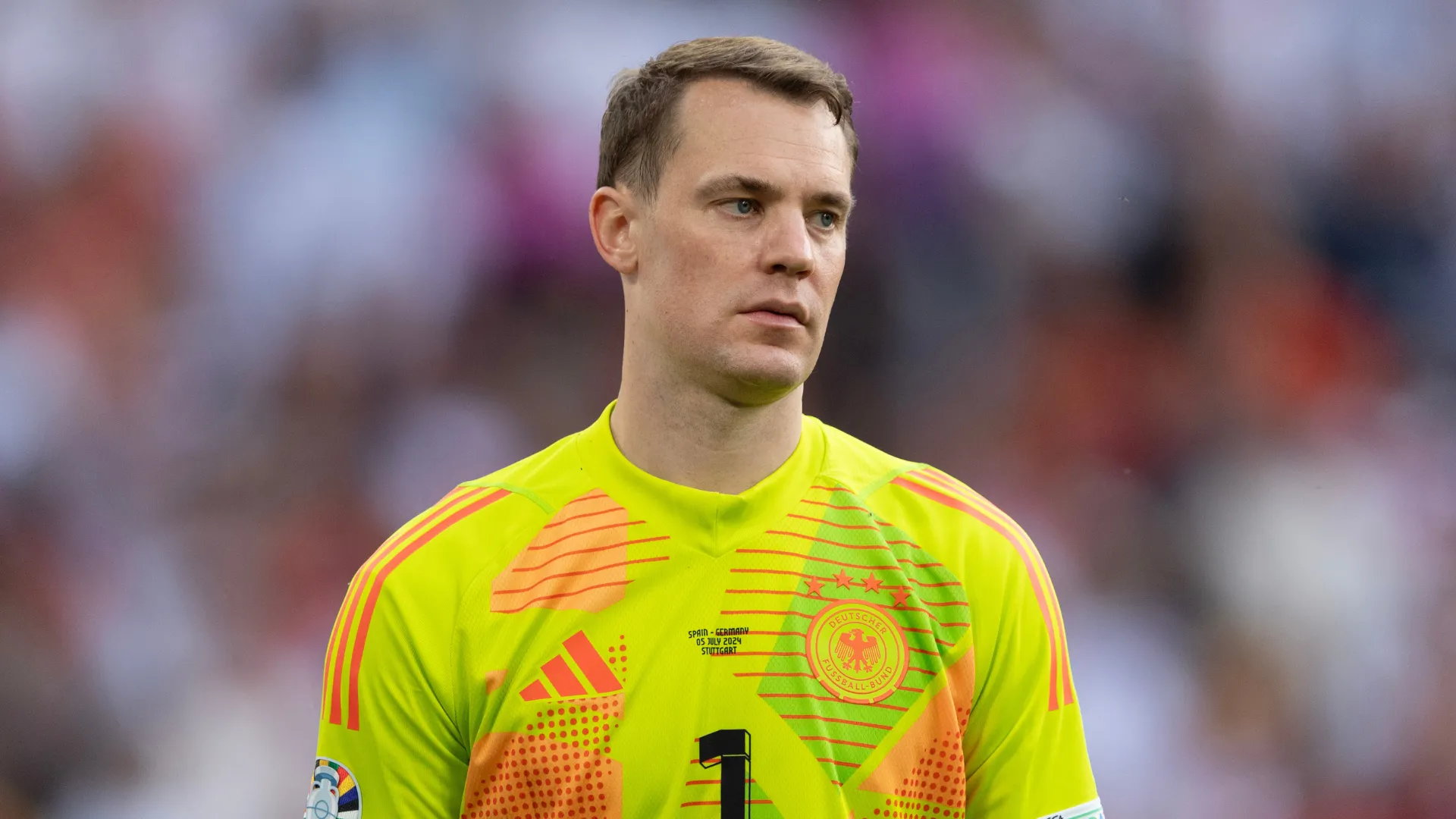 manuel-neuer_15ybv1olpnkcw1r905yrb9y2ka.png
