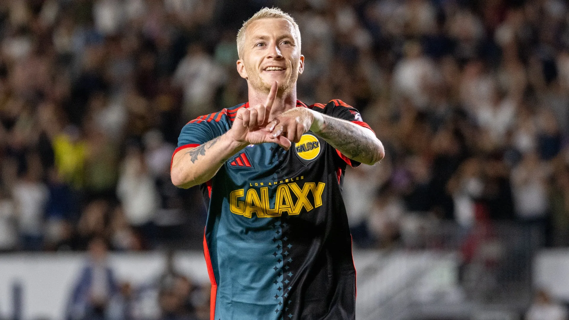 marco-reus_1ta0fazkiwy1h1py2ytmz55tal.jpg